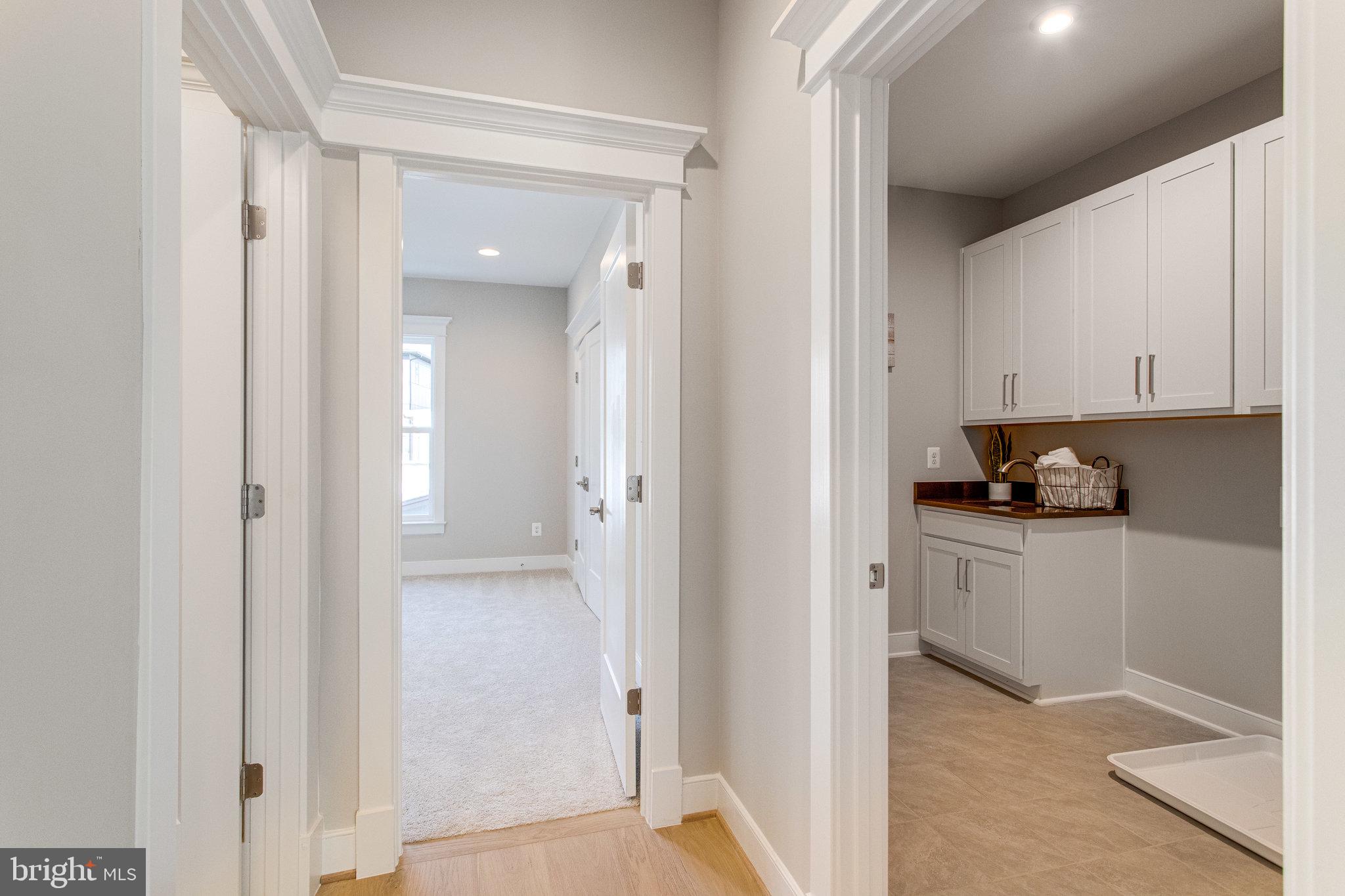 CHESTERBROOK - Residential