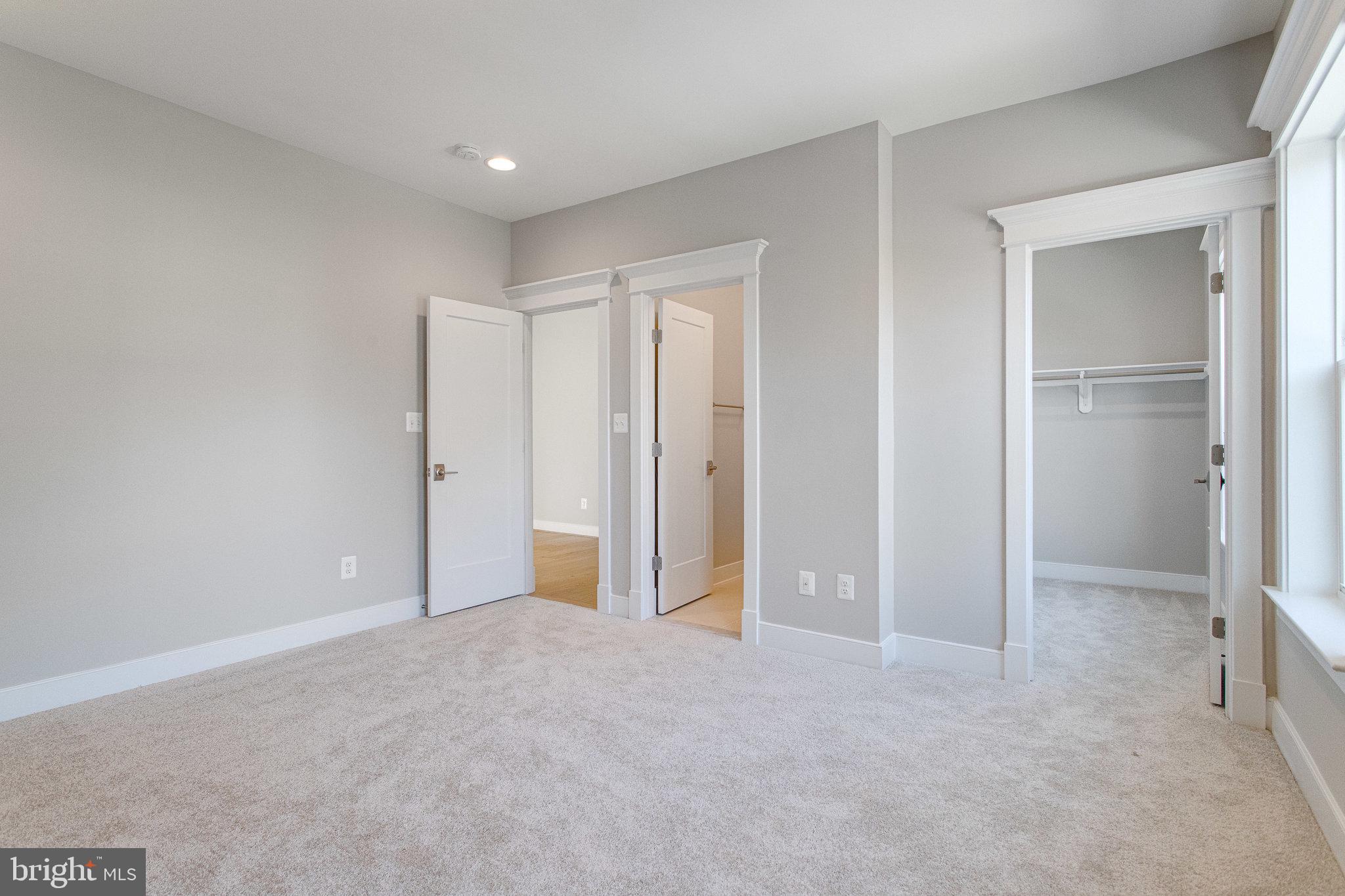 CHESTERBROOK - Residential