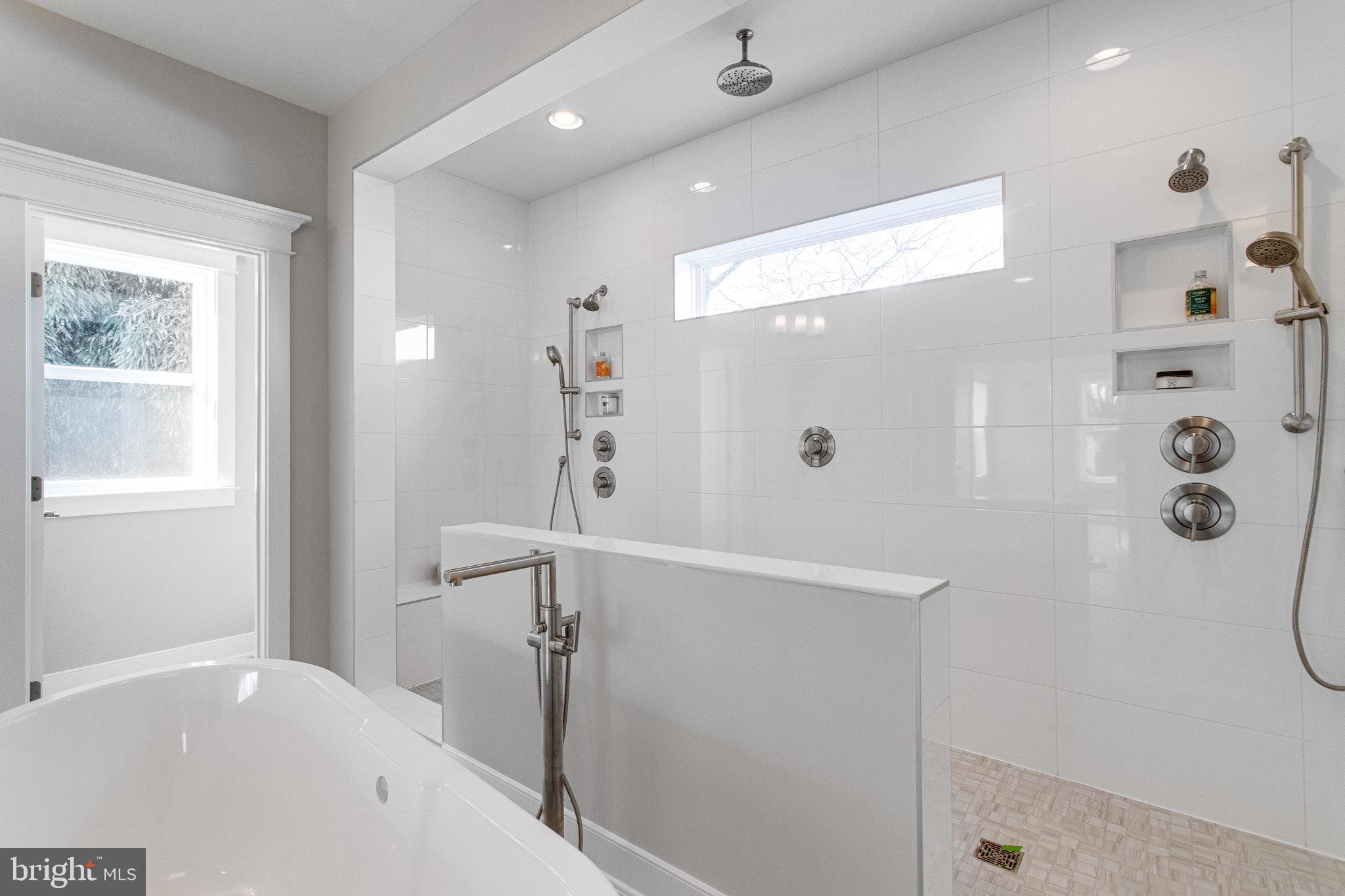 CHESTERBROOK - Residential