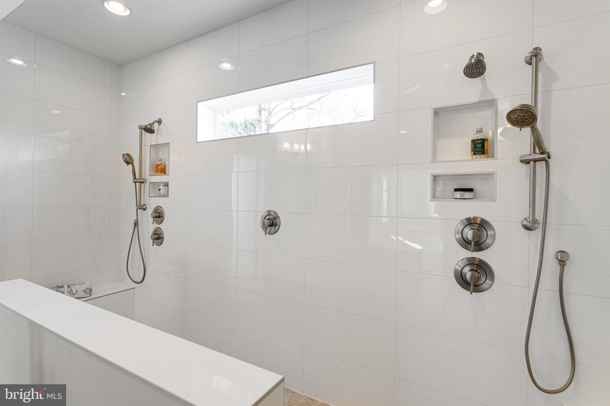 CHESTERBROOK - Residential