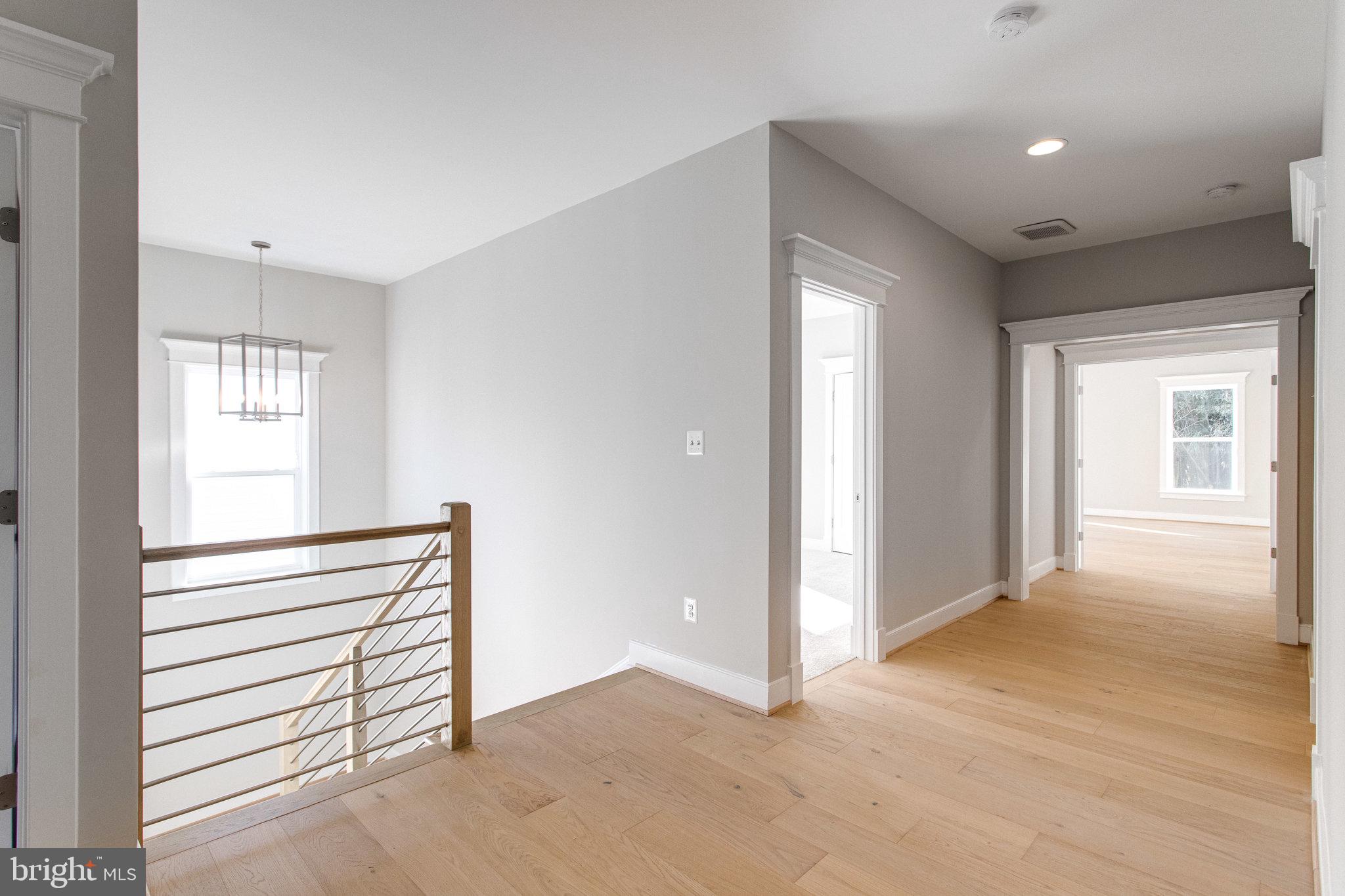 CHESTERBROOK - Residential