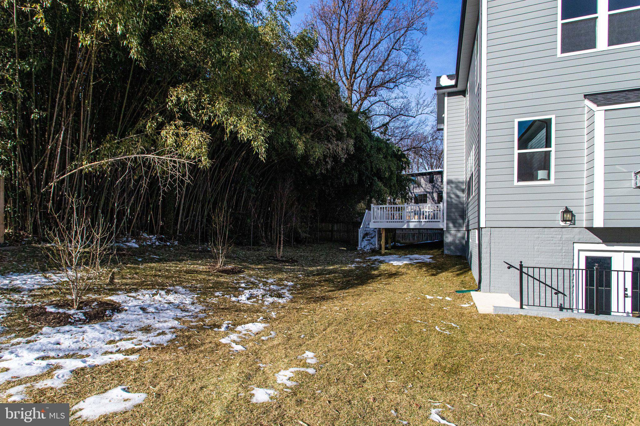 CHESTERBROOK - Residential