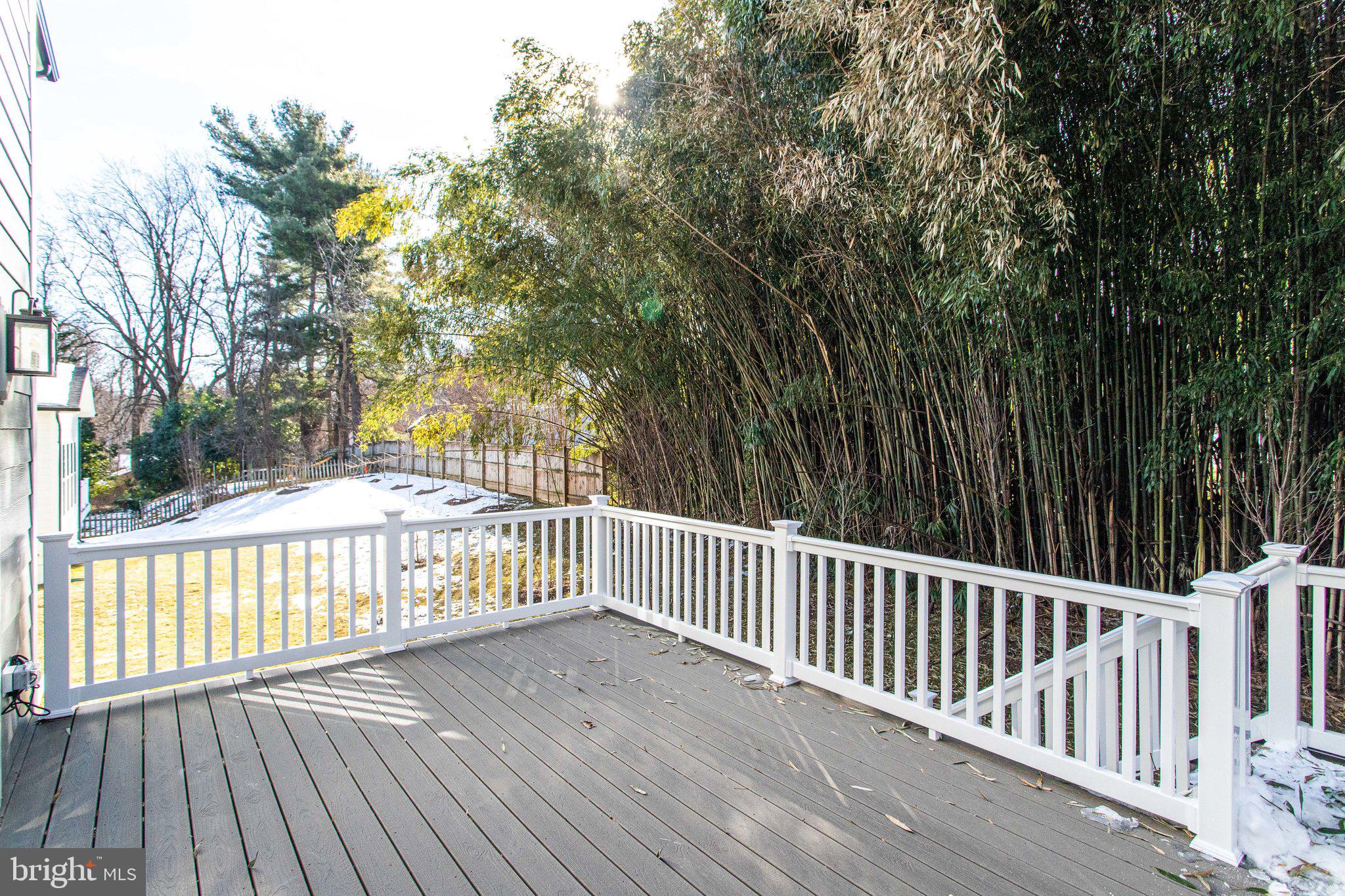 CHESTERBROOK - Residential