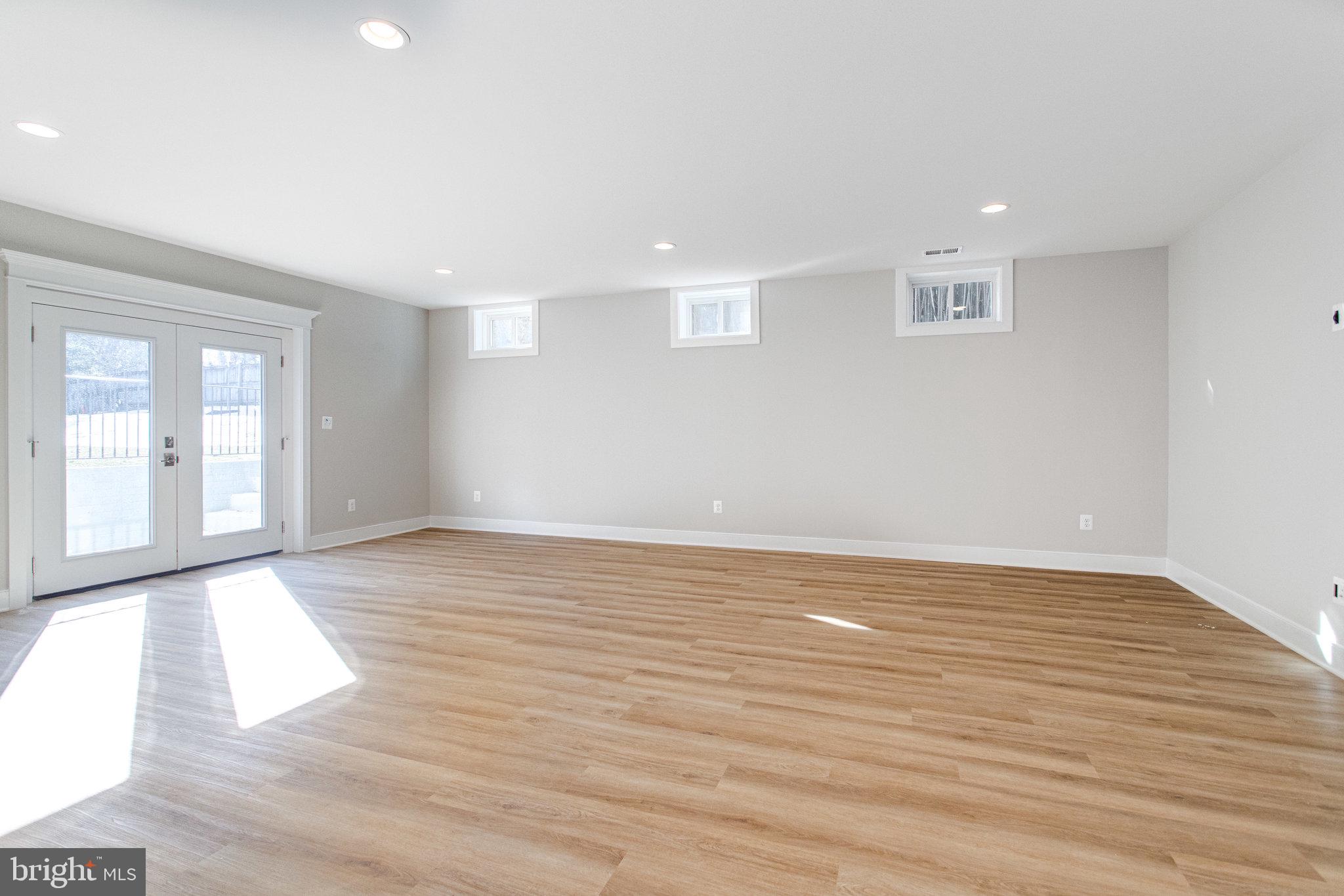 CHESTERBROOK - Residential