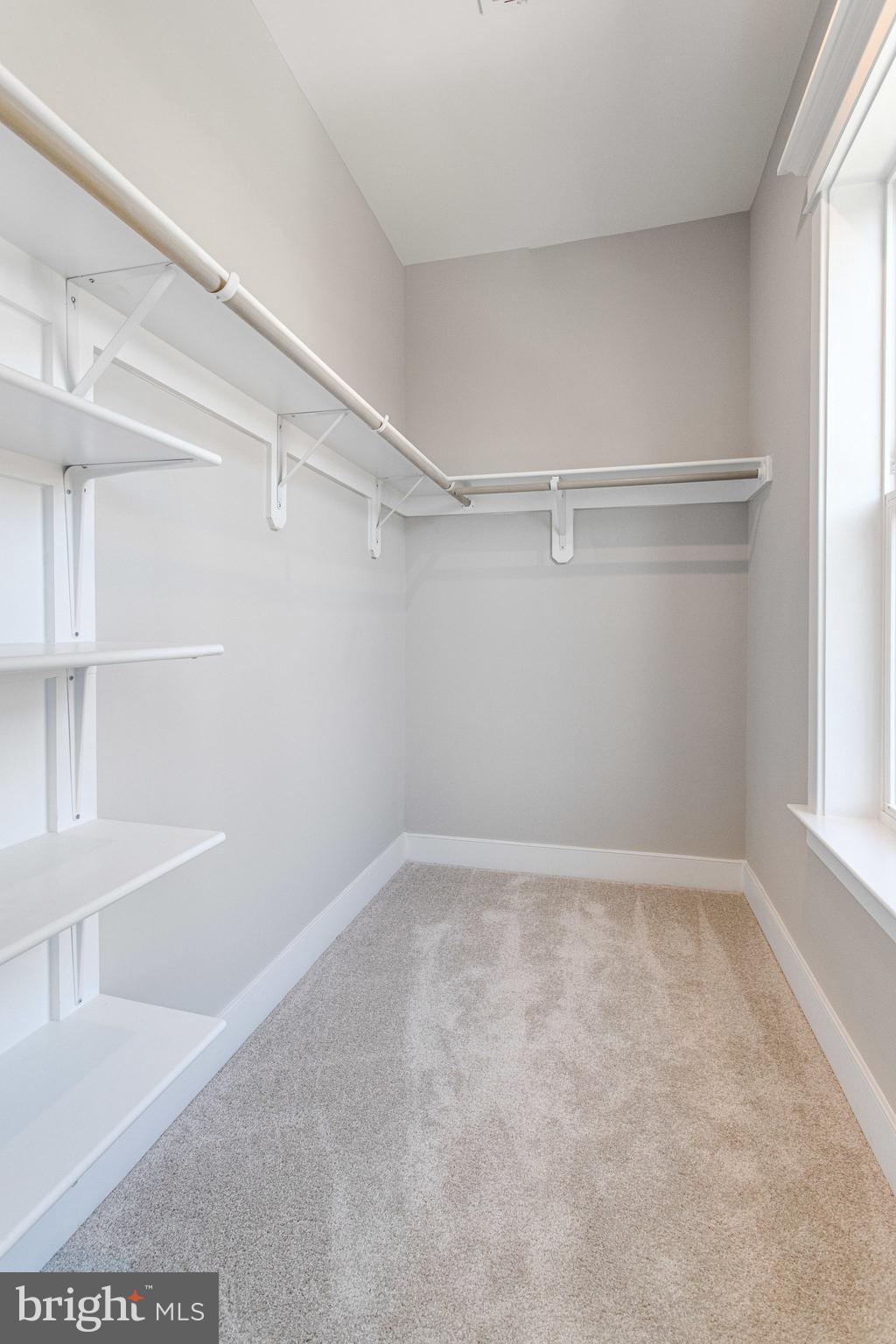 CHESTERBROOK - Residential