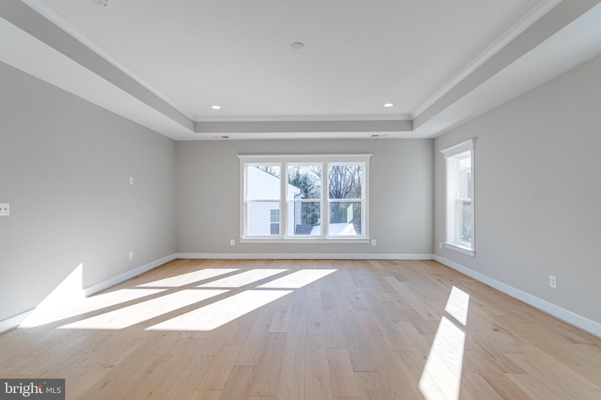 CHESTERBROOK - Residential