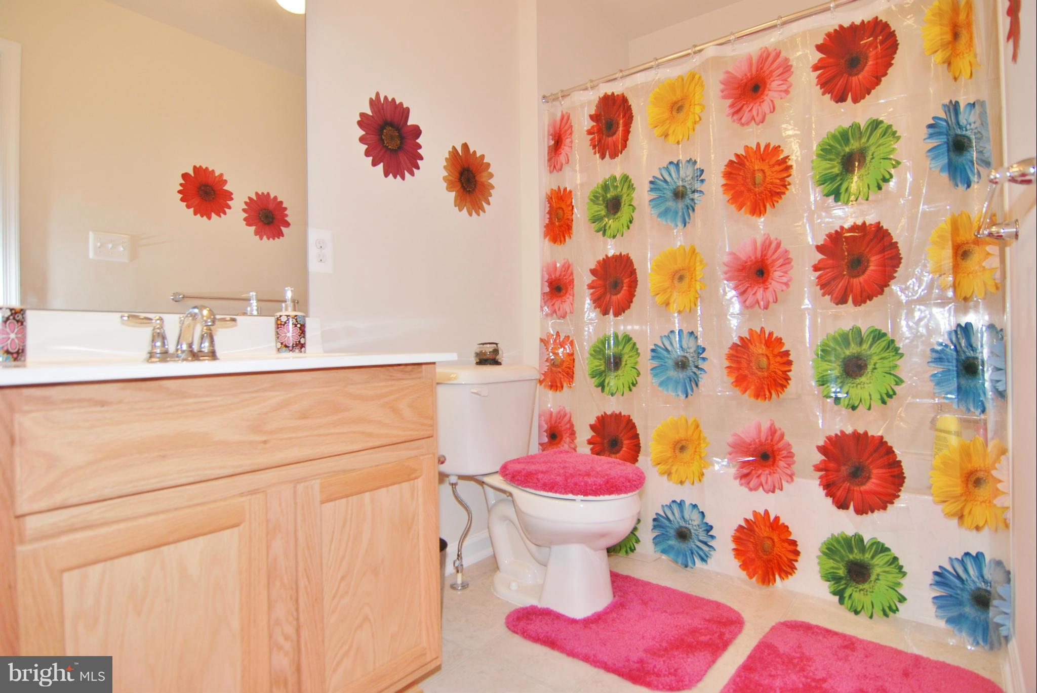 SIGNATURE CLUB AT GREENVIEW - Residential