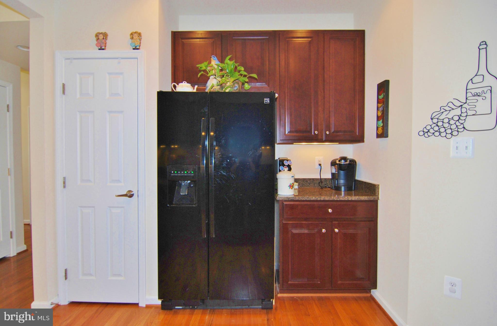 SIGNATURE CLUB AT GREENVIEW - Residential