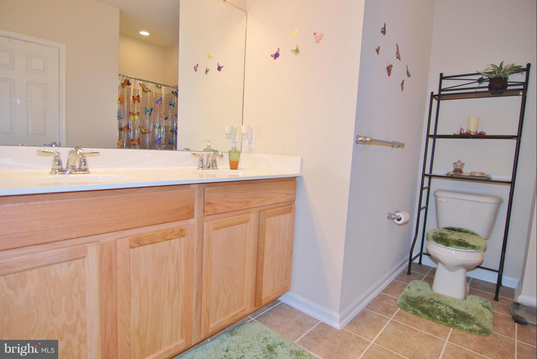 SIGNATURE CLUB AT GREENVIEW - Residential