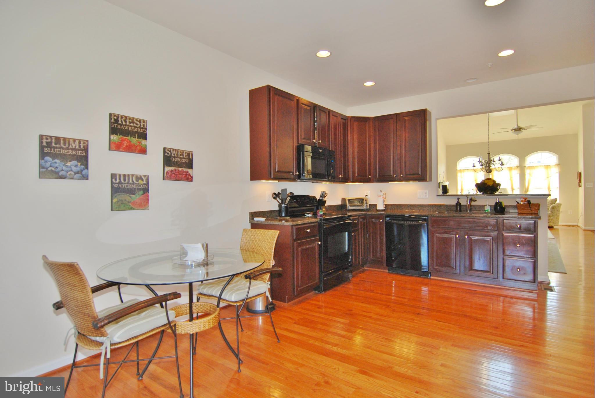 SIGNATURE CLUB AT GREENVIEW - Residential