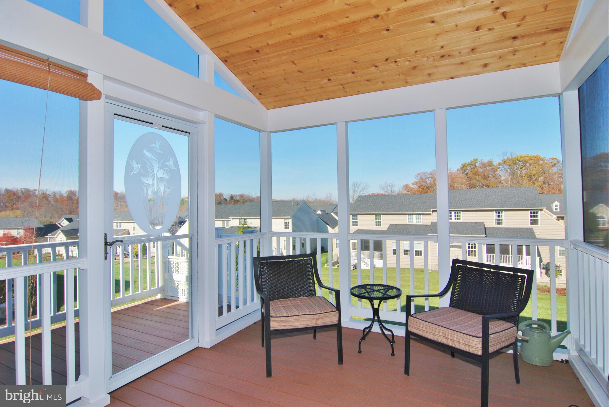 SIGNATURE CLUB AT GREENVIEW - Residential