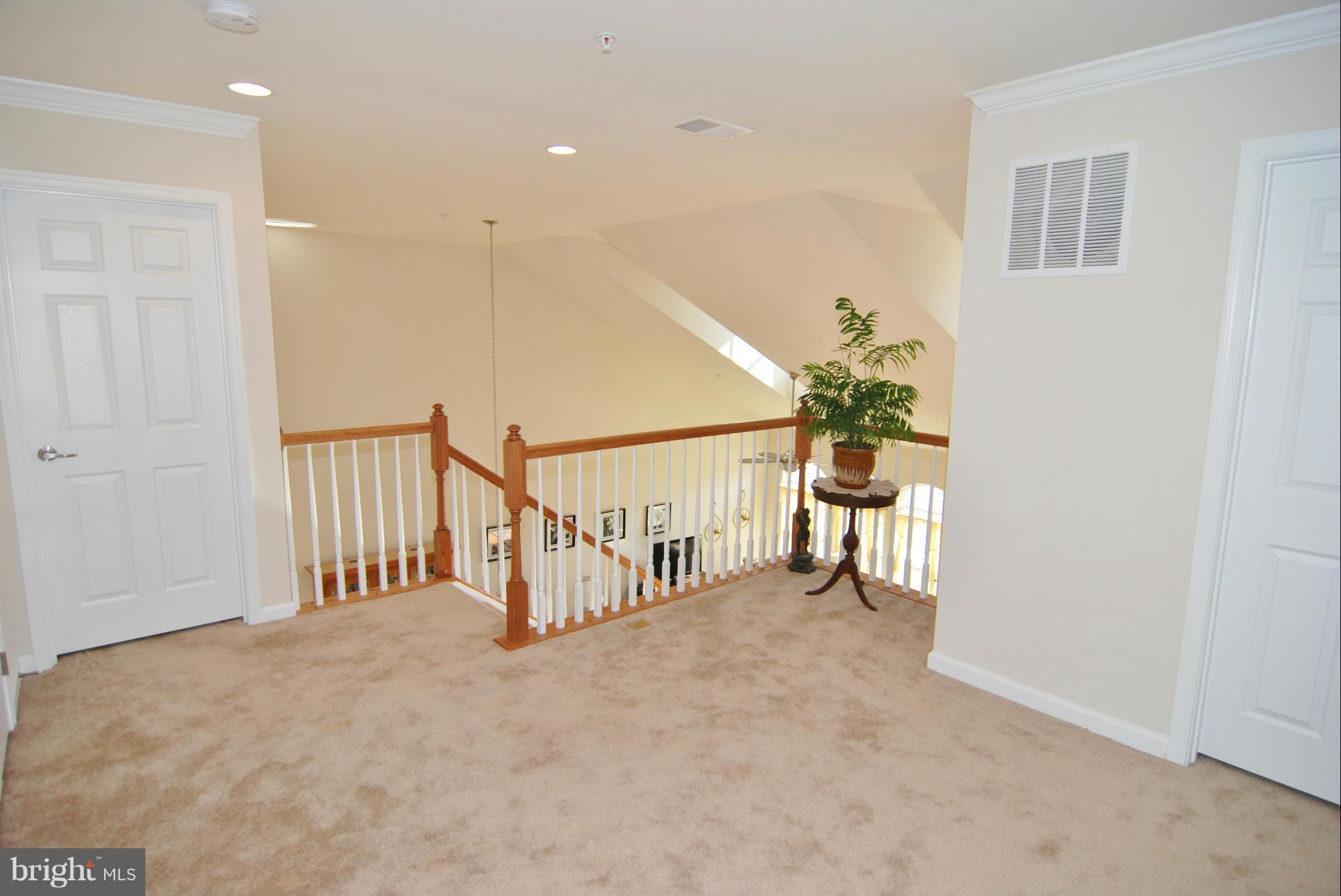 SIGNATURE CLUB AT GREENVIEW - Residential
