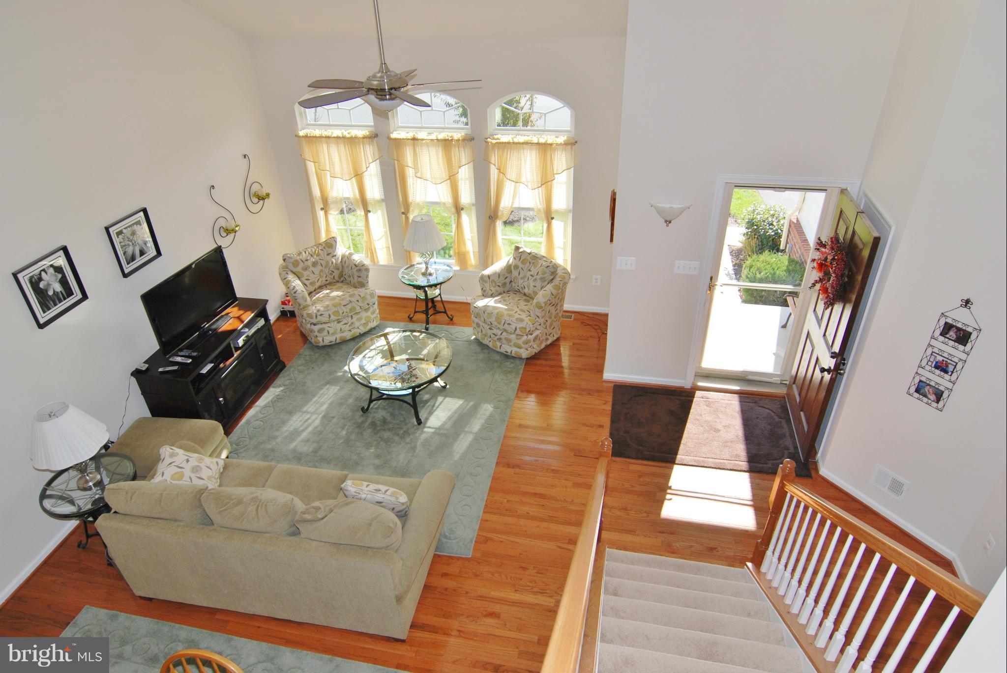 SIGNATURE CLUB AT GREENVIEW - Residential