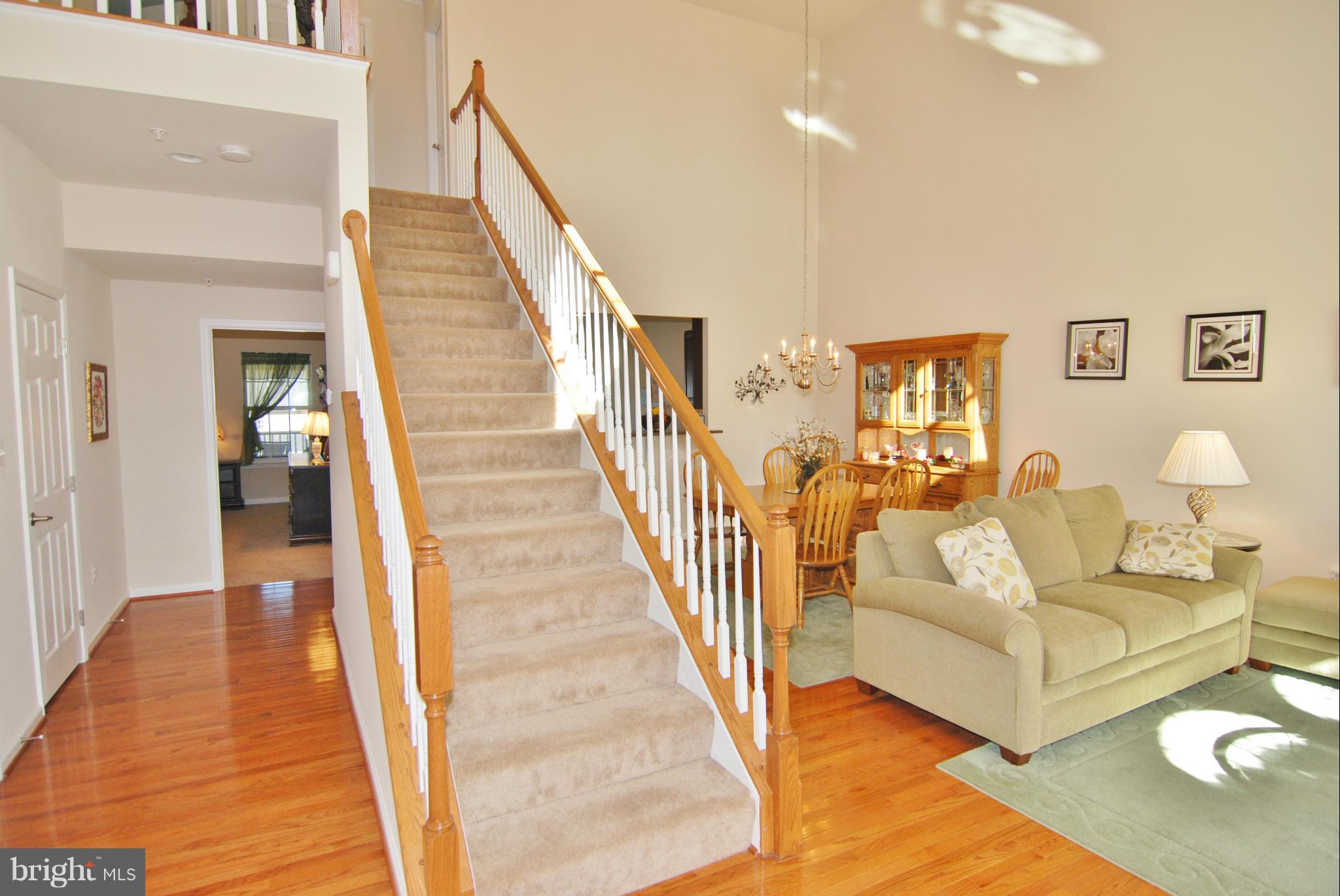 SIGNATURE CLUB AT GREENVIEW - Residential