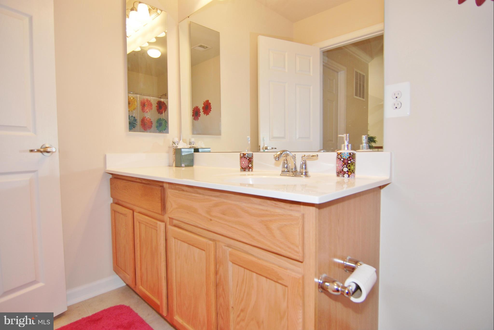 SIGNATURE CLUB AT GREENVIEW - Residential