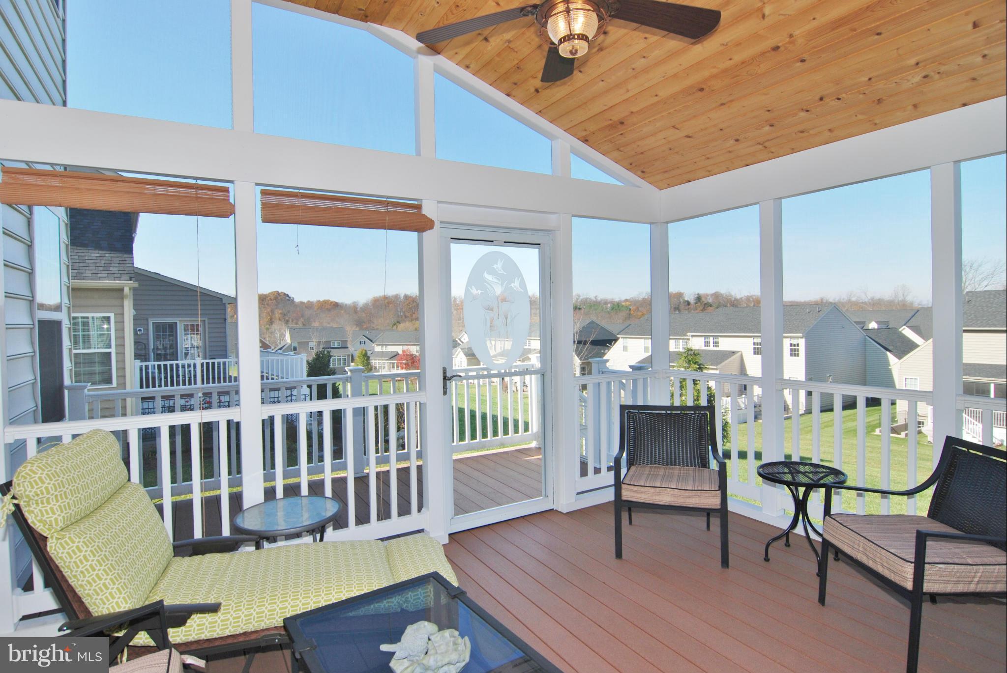 SIGNATURE CLUB AT GREENVIEW - Residential