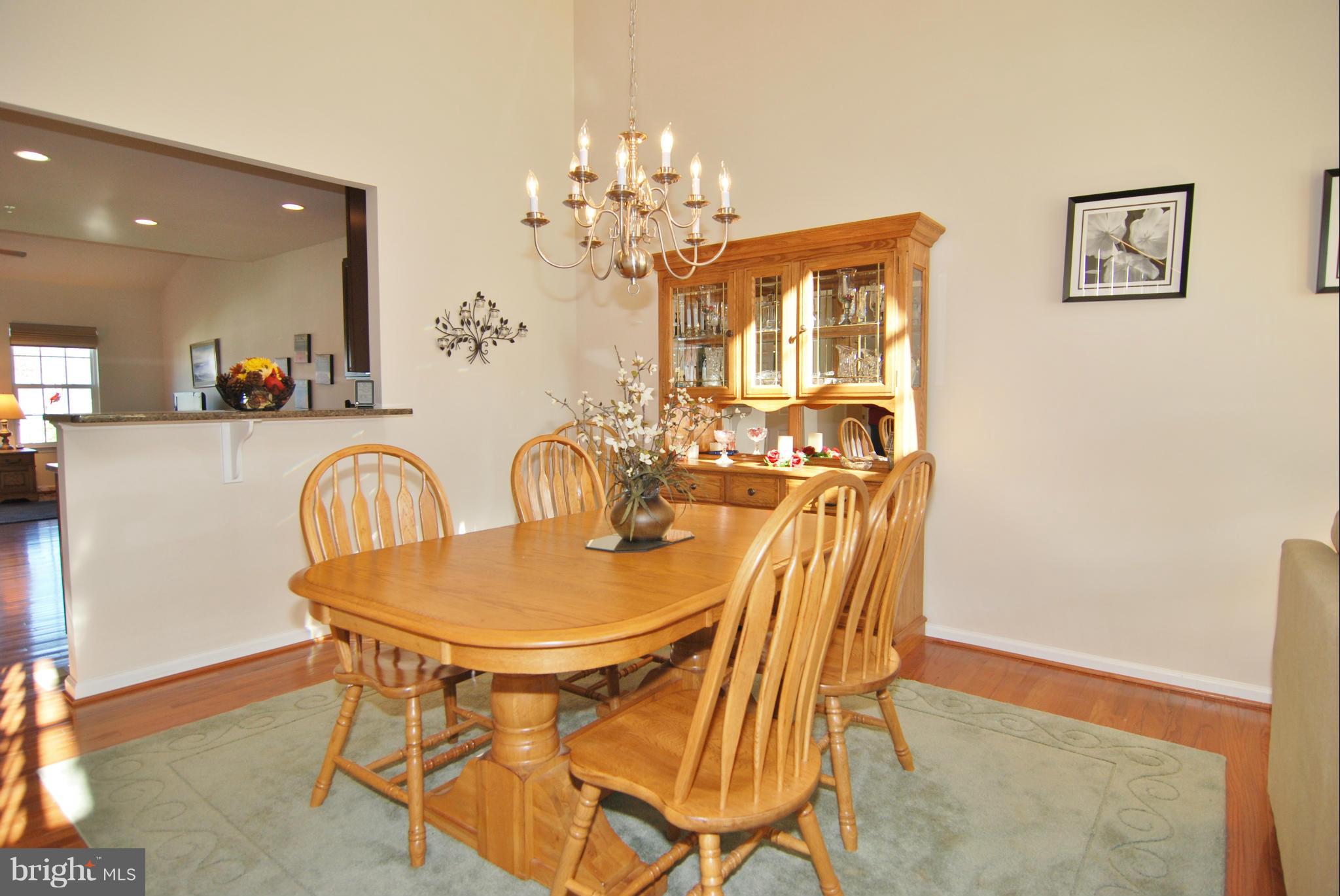 SIGNATURE CLUB AT GREENVIEW - Residential