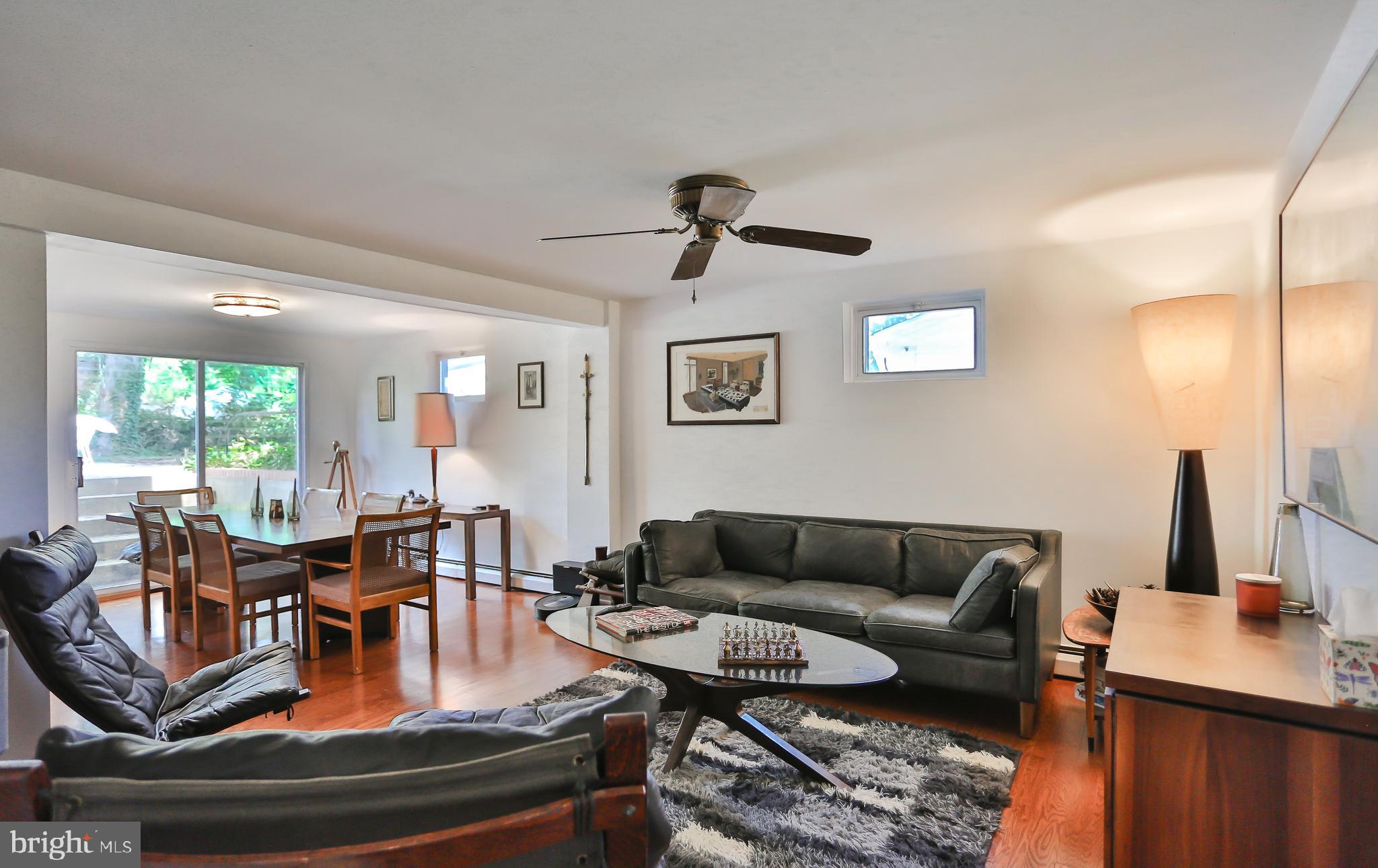 MARUMSCO HILLS - Residential