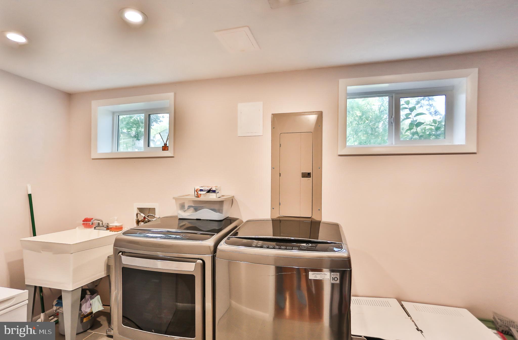 MARUMSCO HILLS - Residential