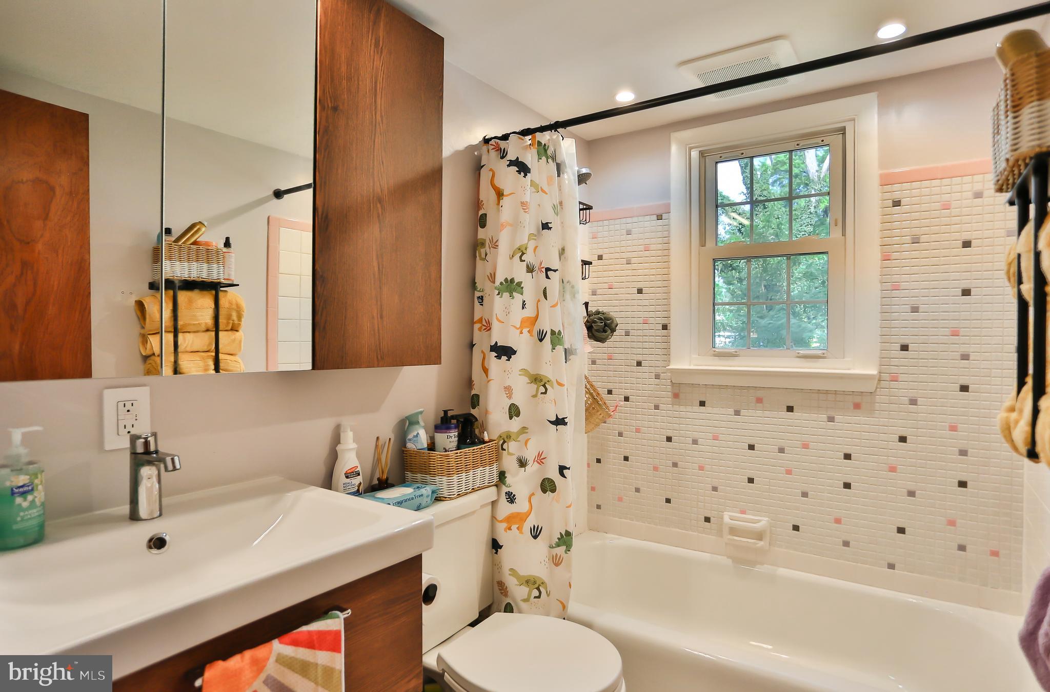 MARUMSCO HILLS - Residential