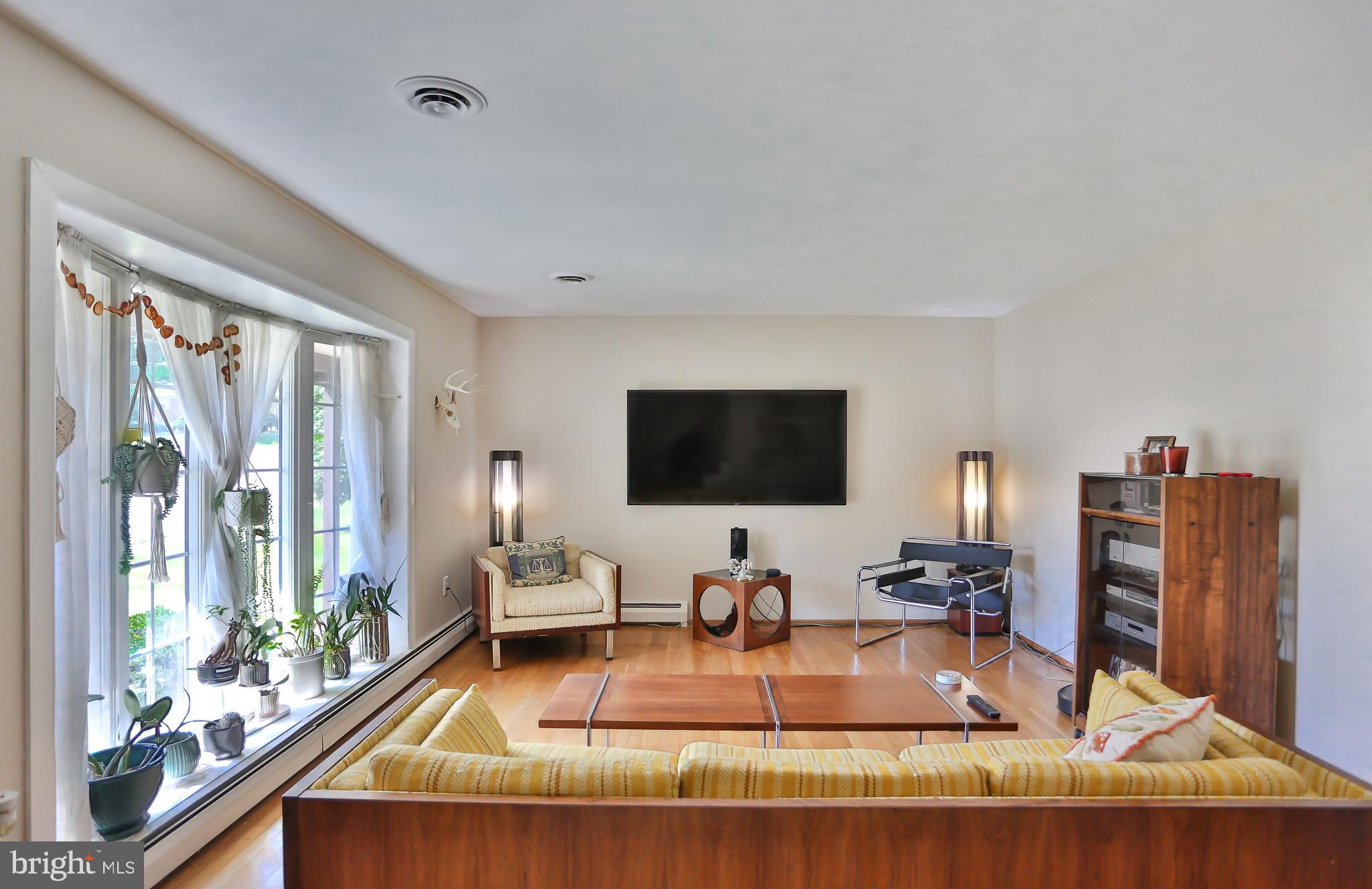 MARUMSCO HILLS - Residential