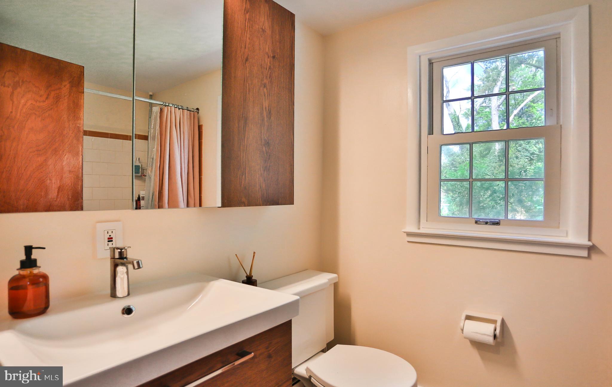 MARUMSCO HILLS - Residential