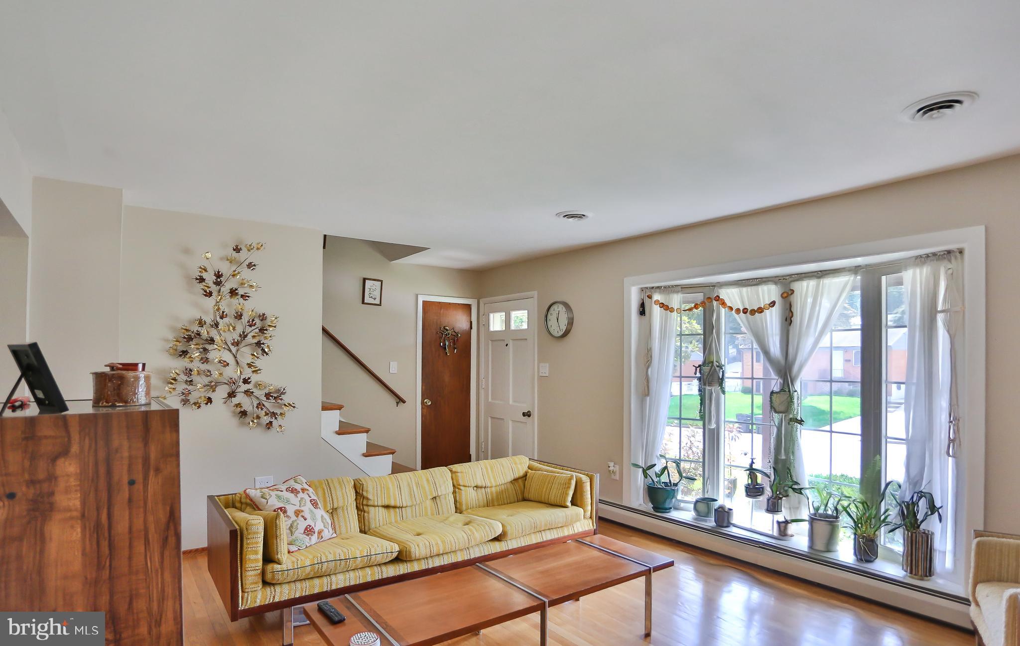 MARUMSCO HILLS - Residential