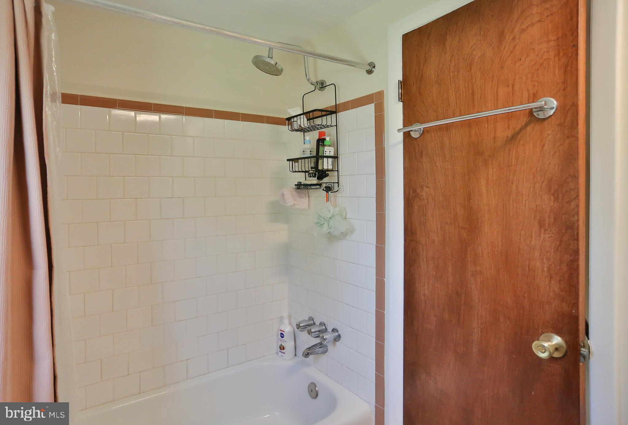 MARUMSCO HILLS - Residential