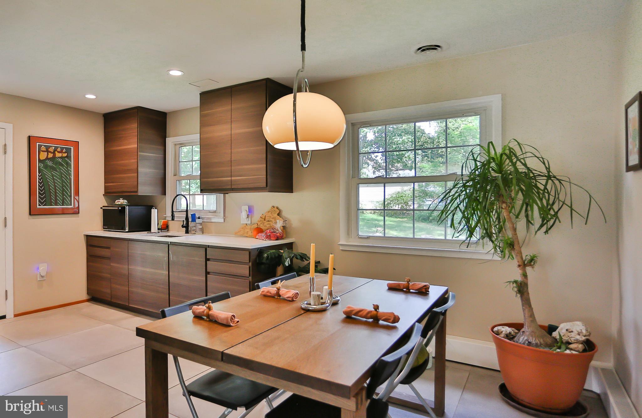 MARUMSCO HILLS - Residential