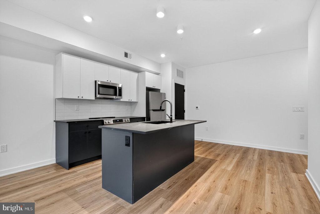 Photo of 2219 - 21 N 4th Street #5, PHILADELPHIA, PA 19133 (MLS # PAPH2568132)