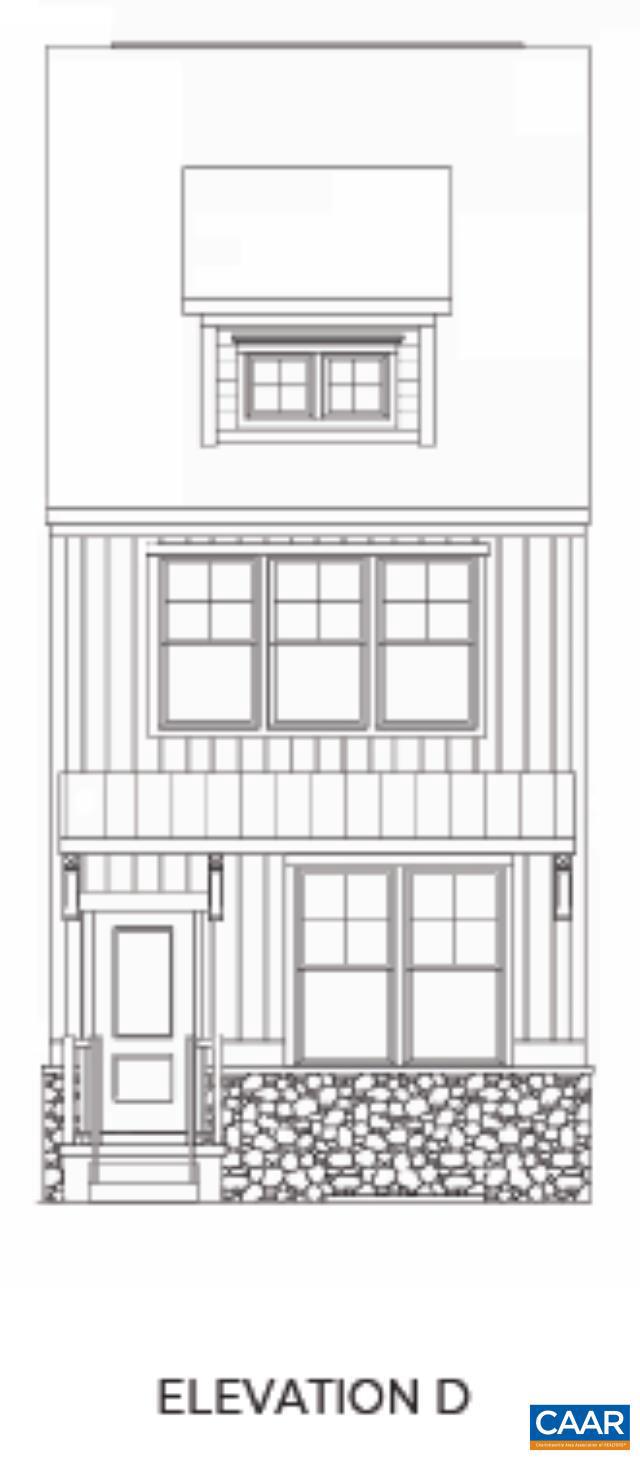 15 WOODBURN RD