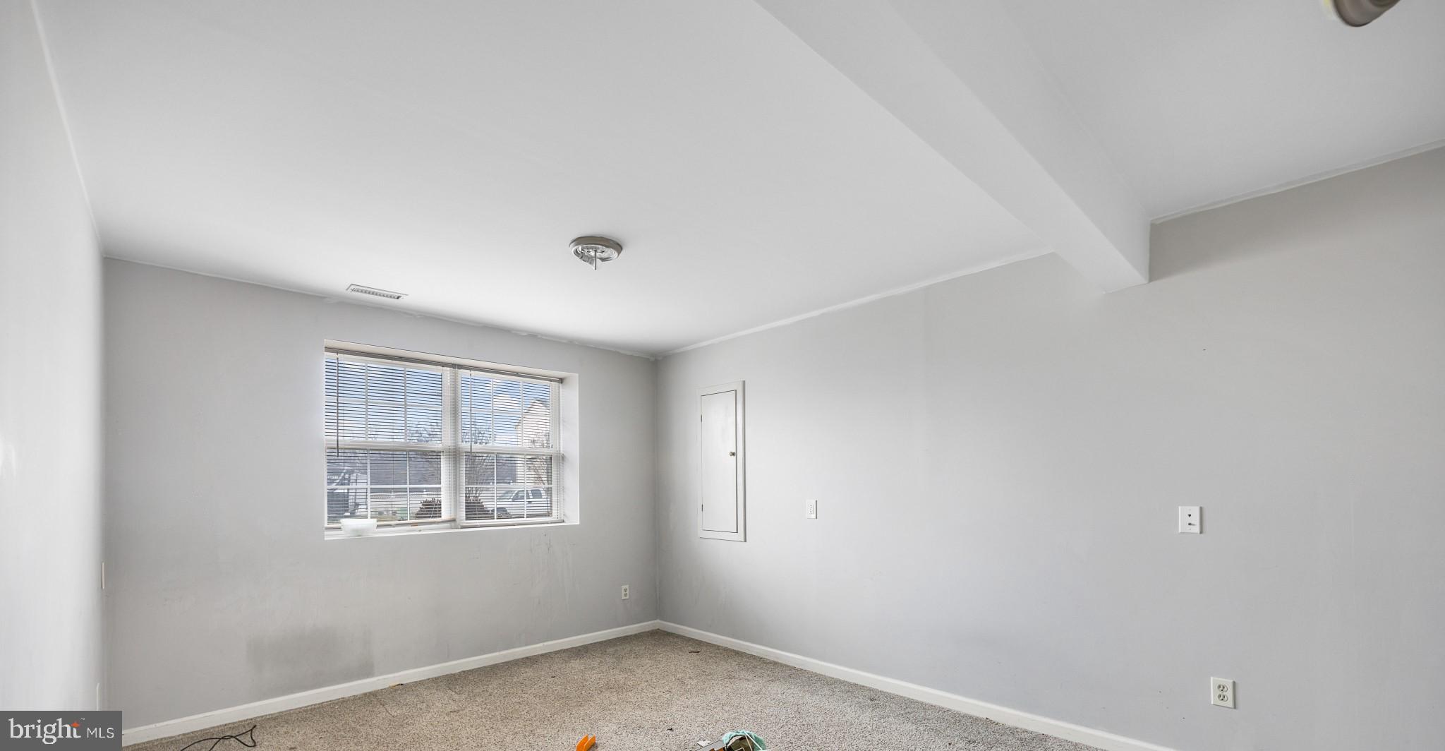 WASHINGTON COUNTY - Residential