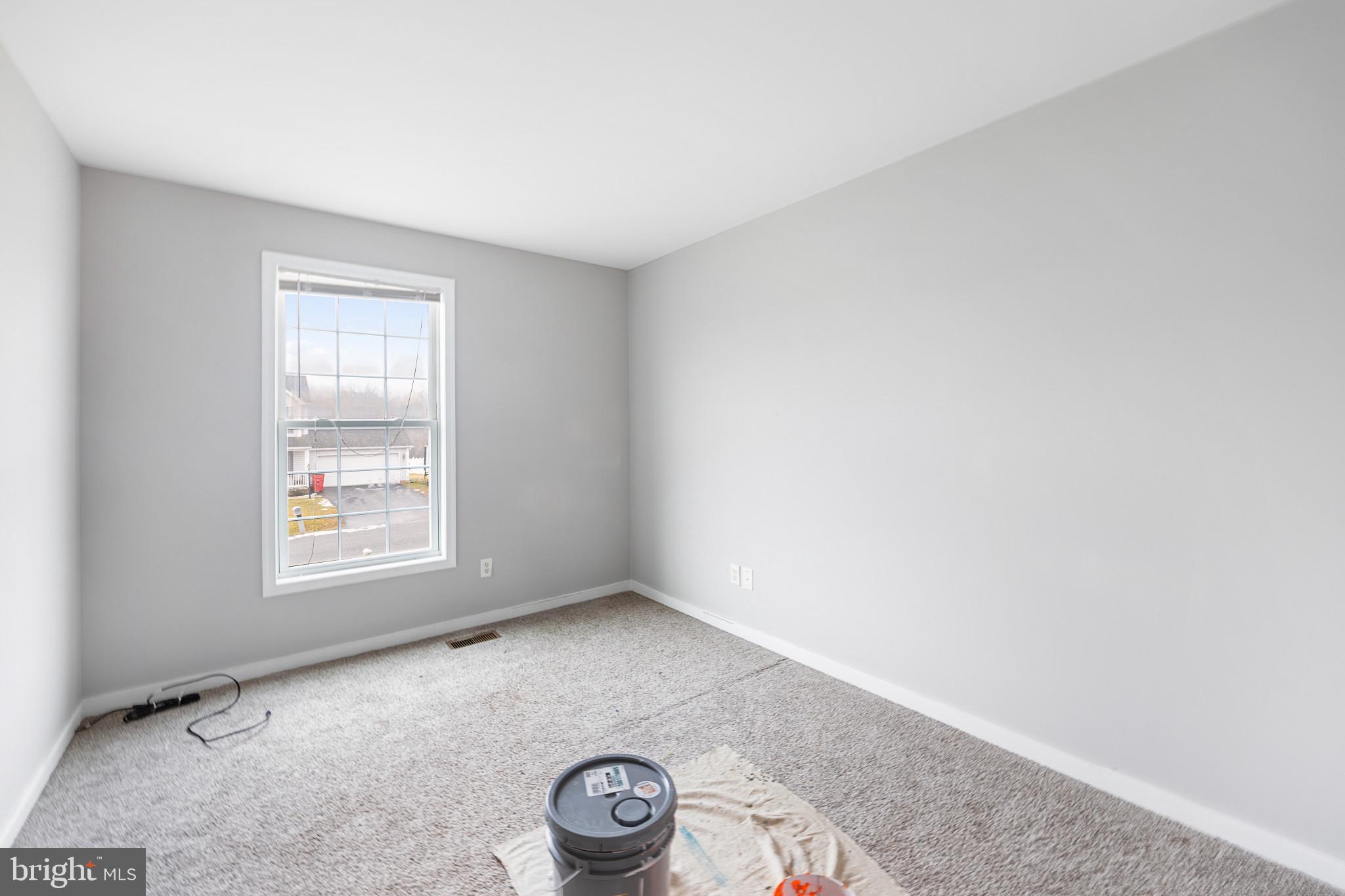 WASHINGTON COUNTY - Residential