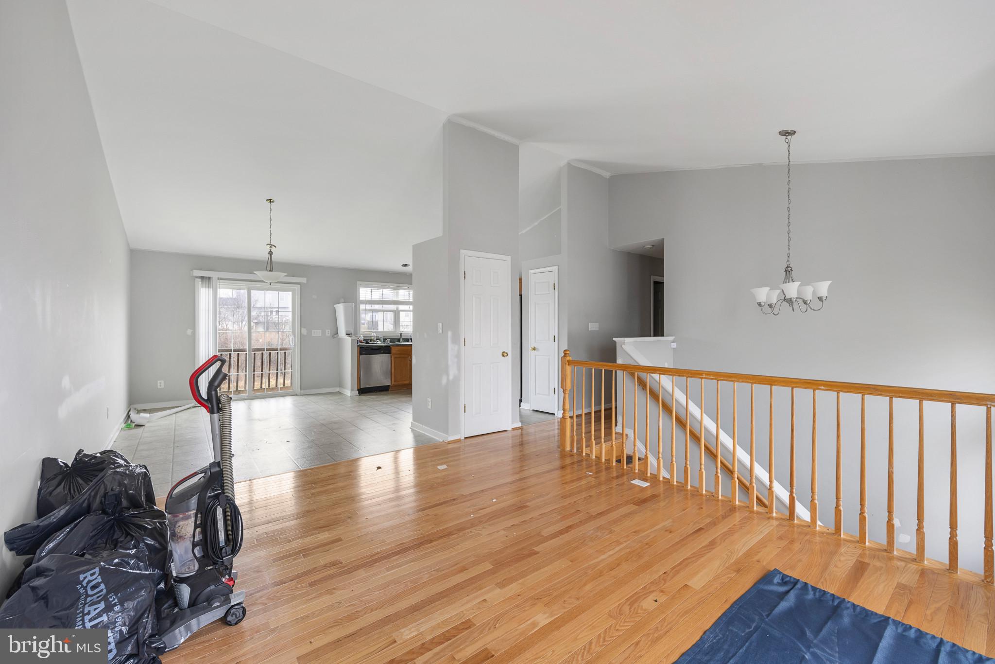 WASHINGTON COUNTY - Residential