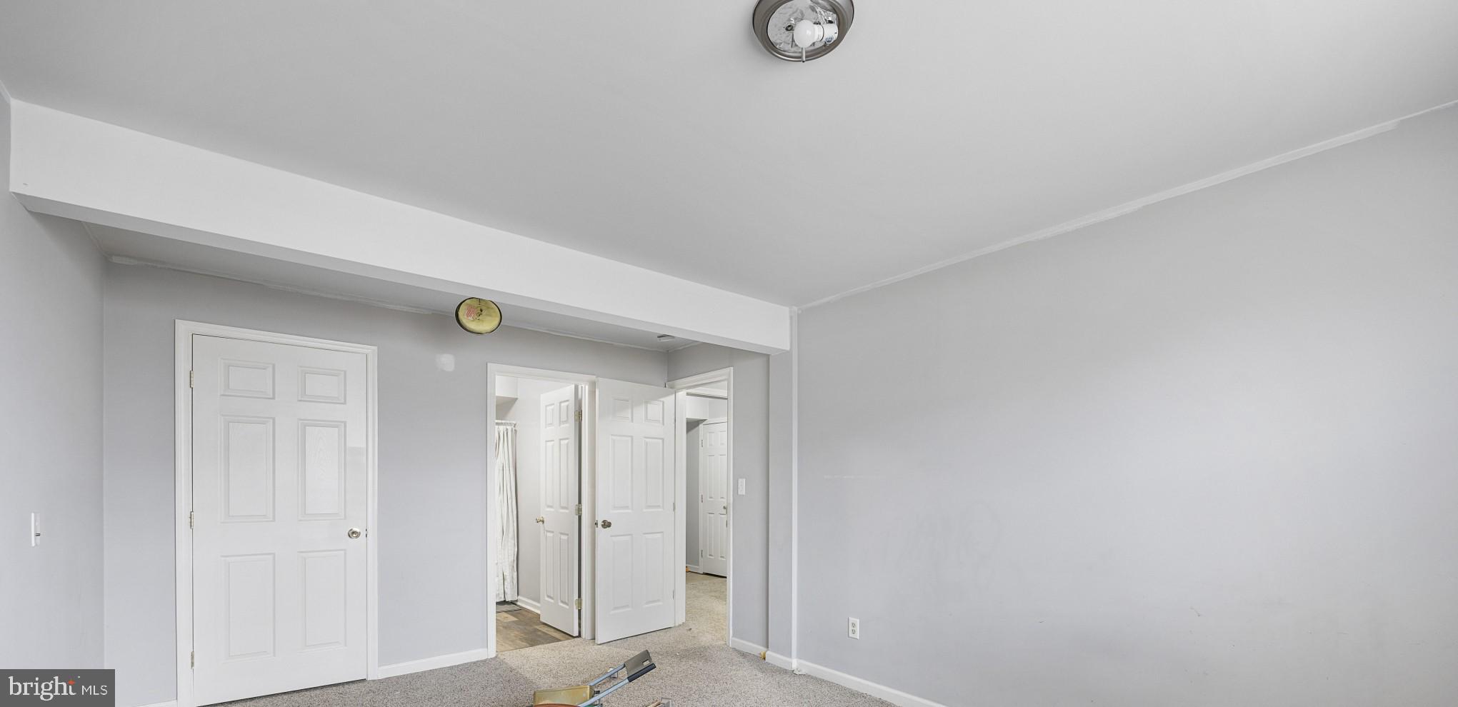 WASHINGTON COUNTY - Residential