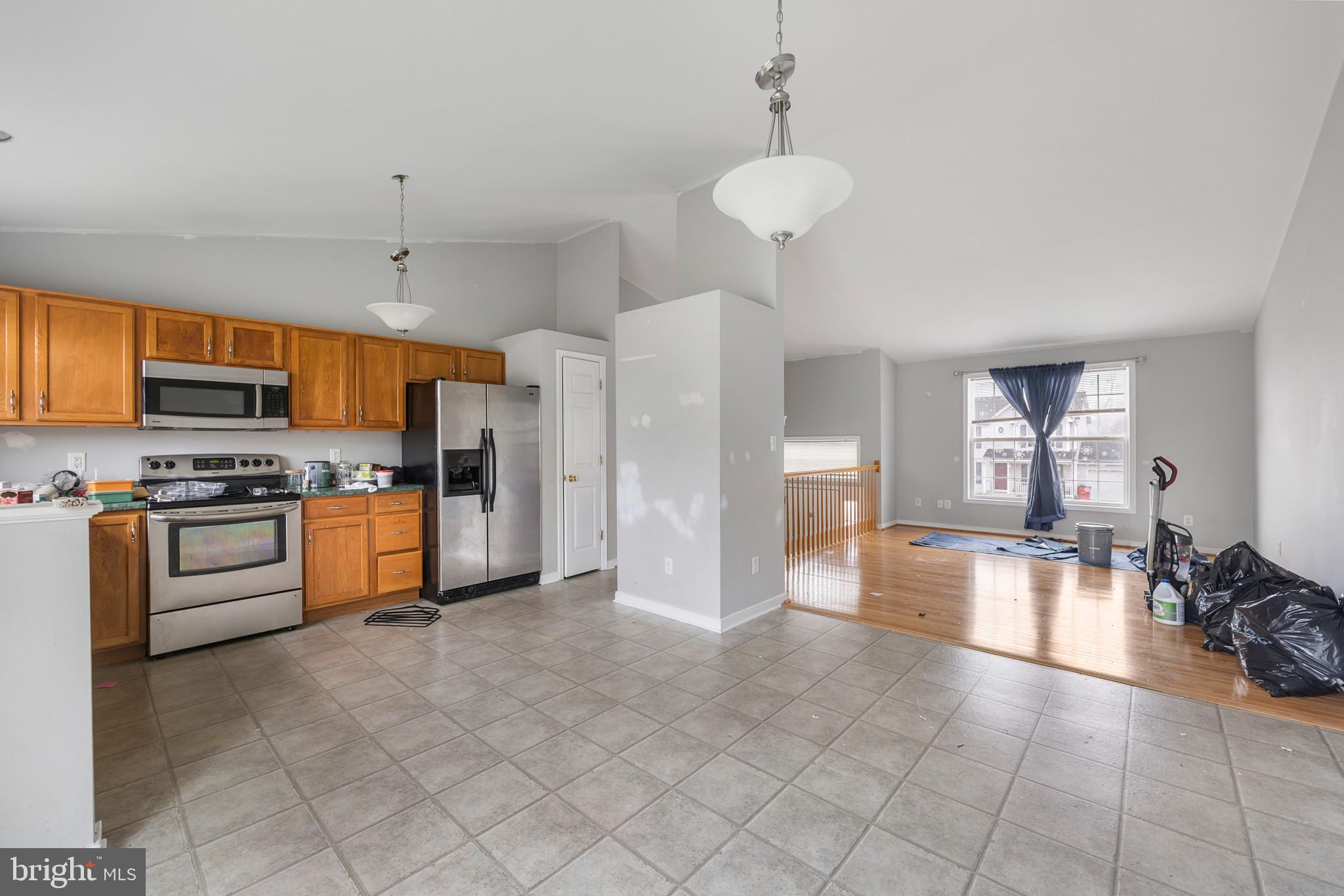 WASHINGTON COUNTY - Residential