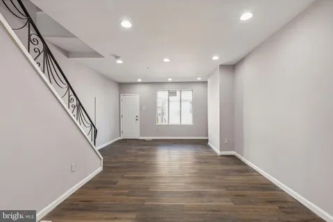 2763 N Newkirk Street, Philadelphia, PA 19132 - MLS#: PAPH2414288