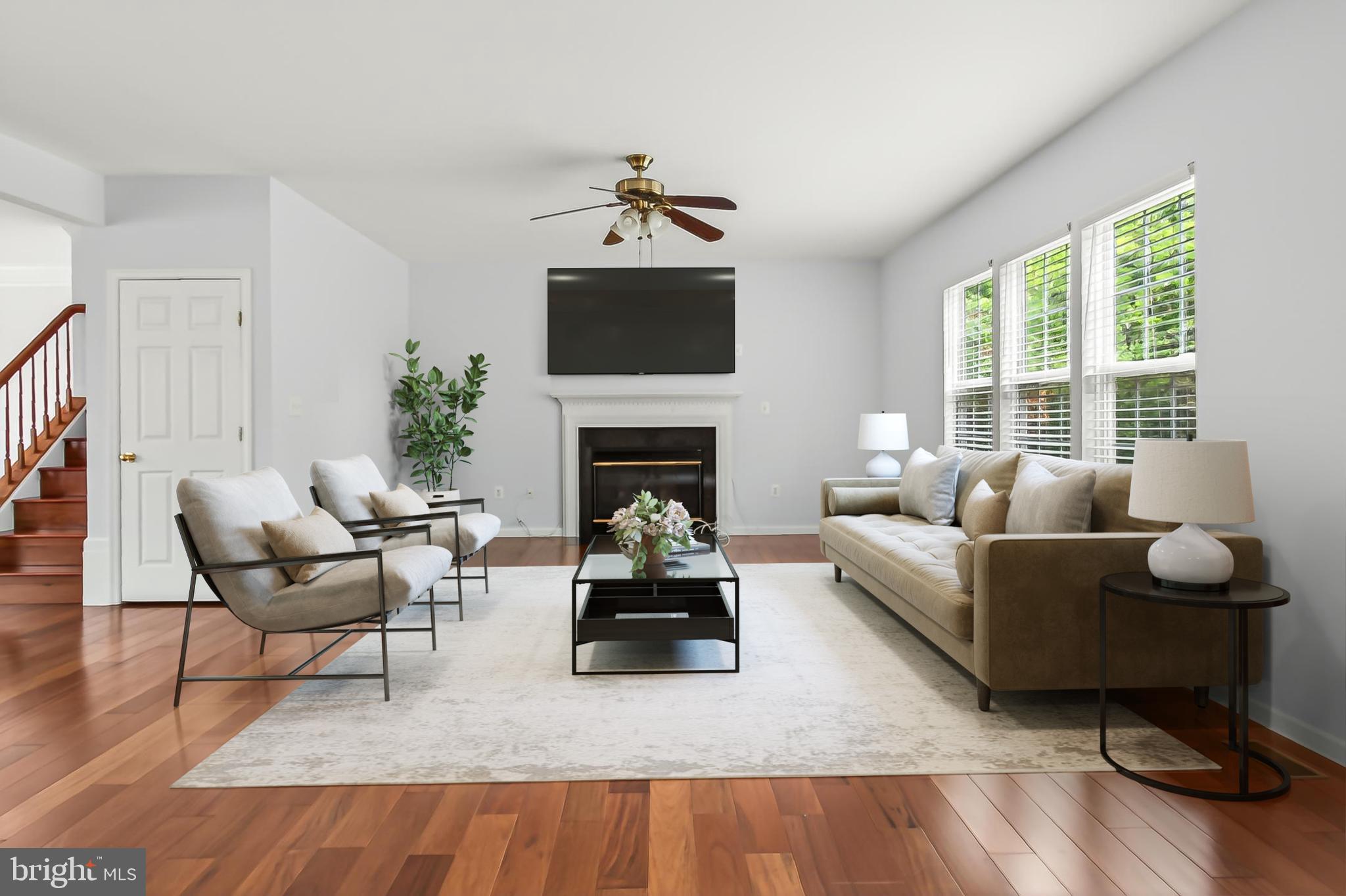 25825 SPRING FARM CIRCLE