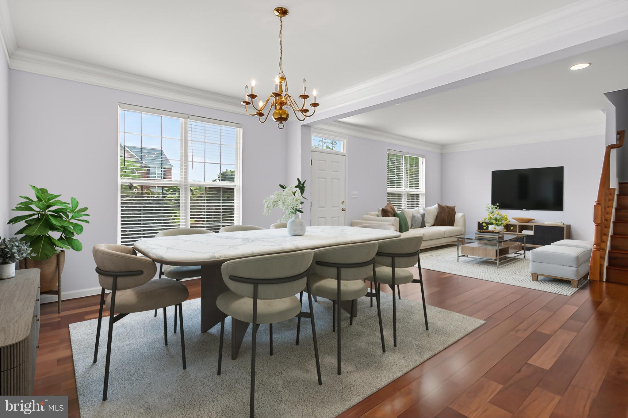25825 SPRING FARM CIRCLE