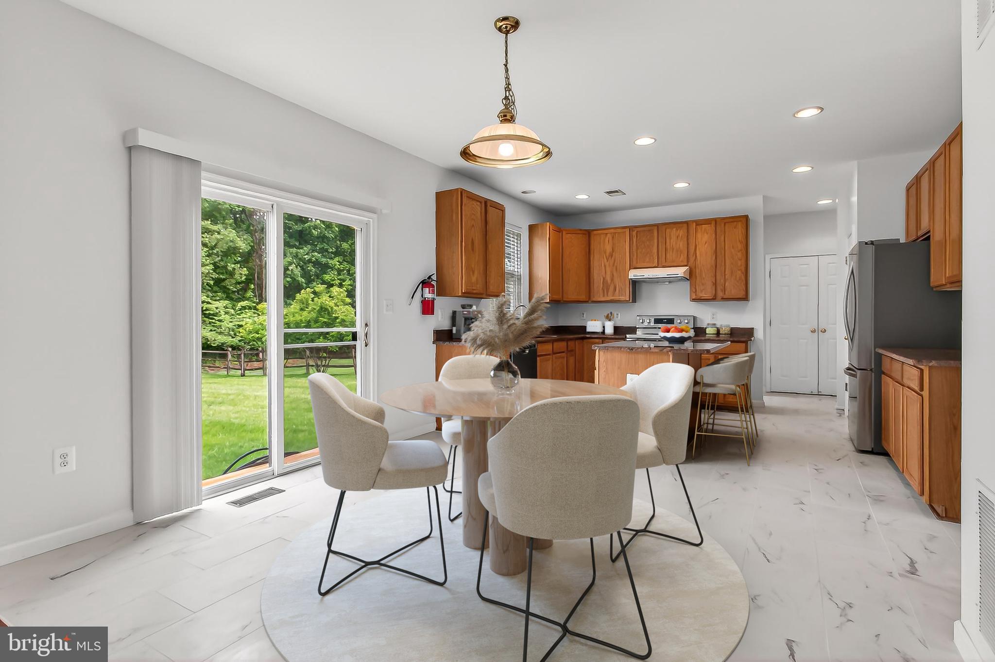 25825 SPRING FARM CIRCLE