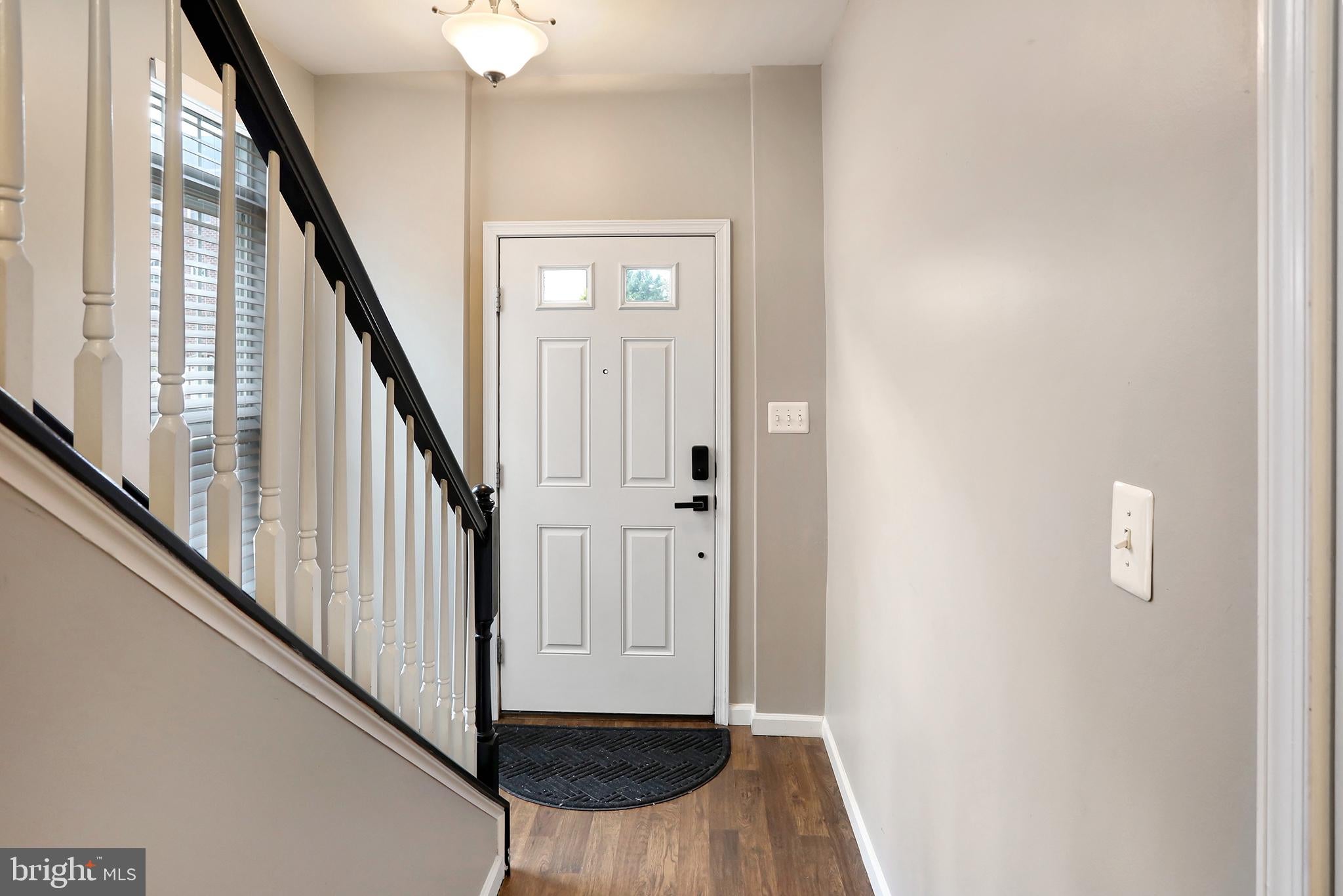 41748 CYNTHIA TERRACE