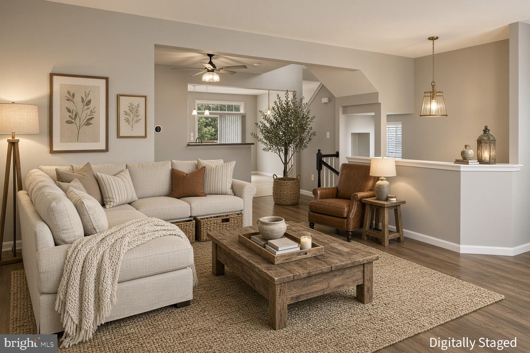 41748 CYNTHIA TERRACE