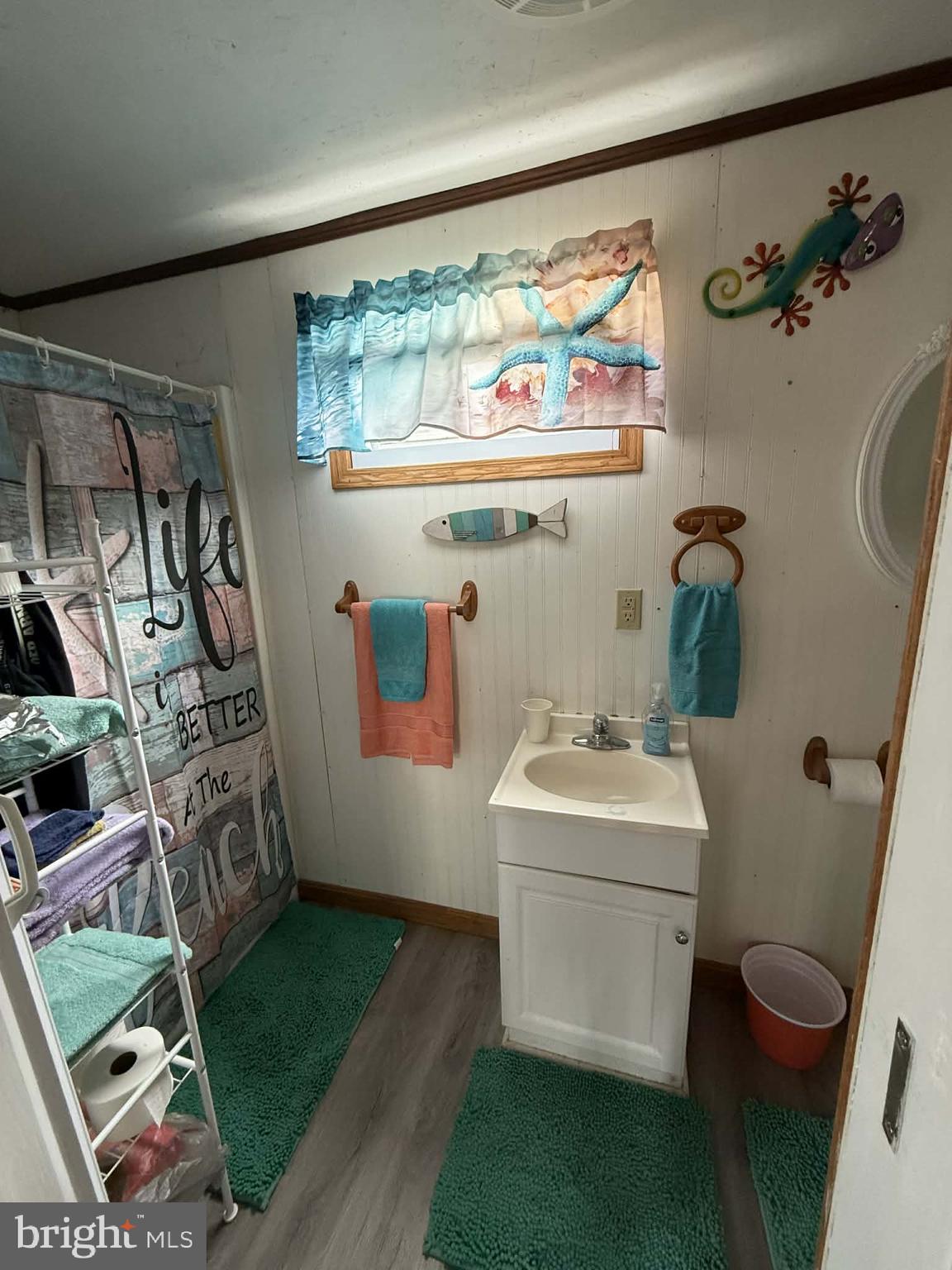 Block 11 Lot 14 HOT SPRINGS AVE