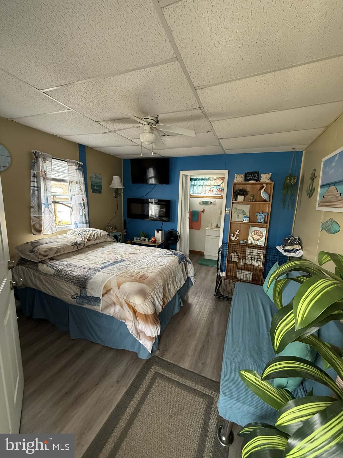 Block 11 Lot 14 HOT SPRINGS AVE