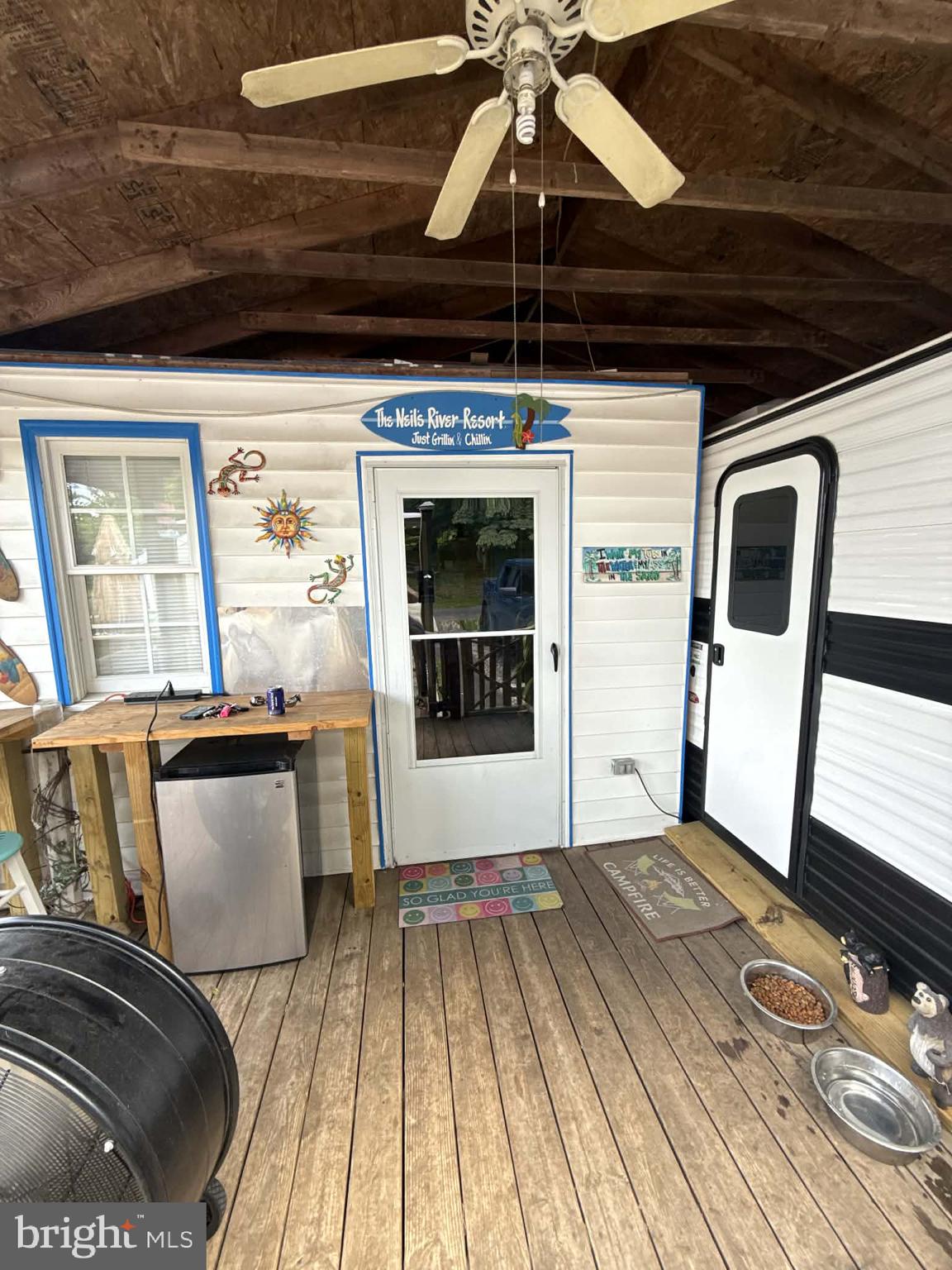 Block 11 Lot 14 HOT SPRINGS AVE