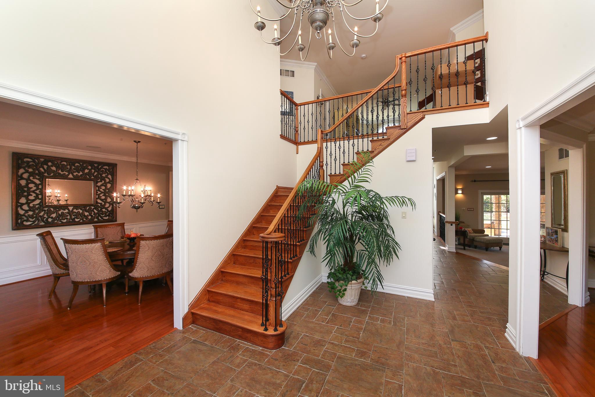 300 BROOKSIDE COURT
