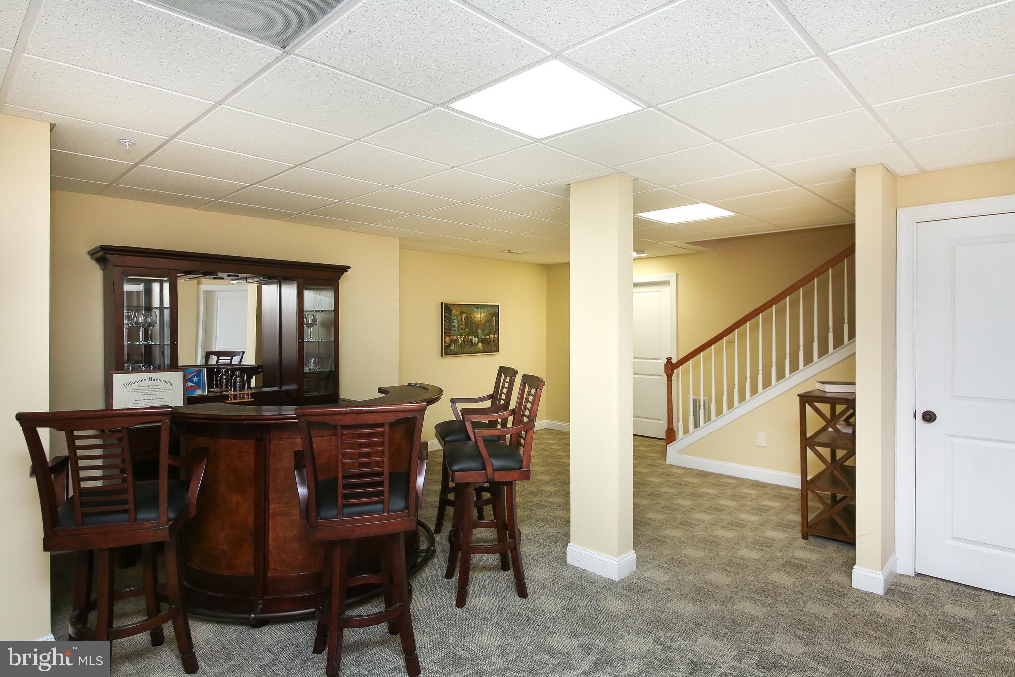 BROOKSIDE MANOR ES - Residential