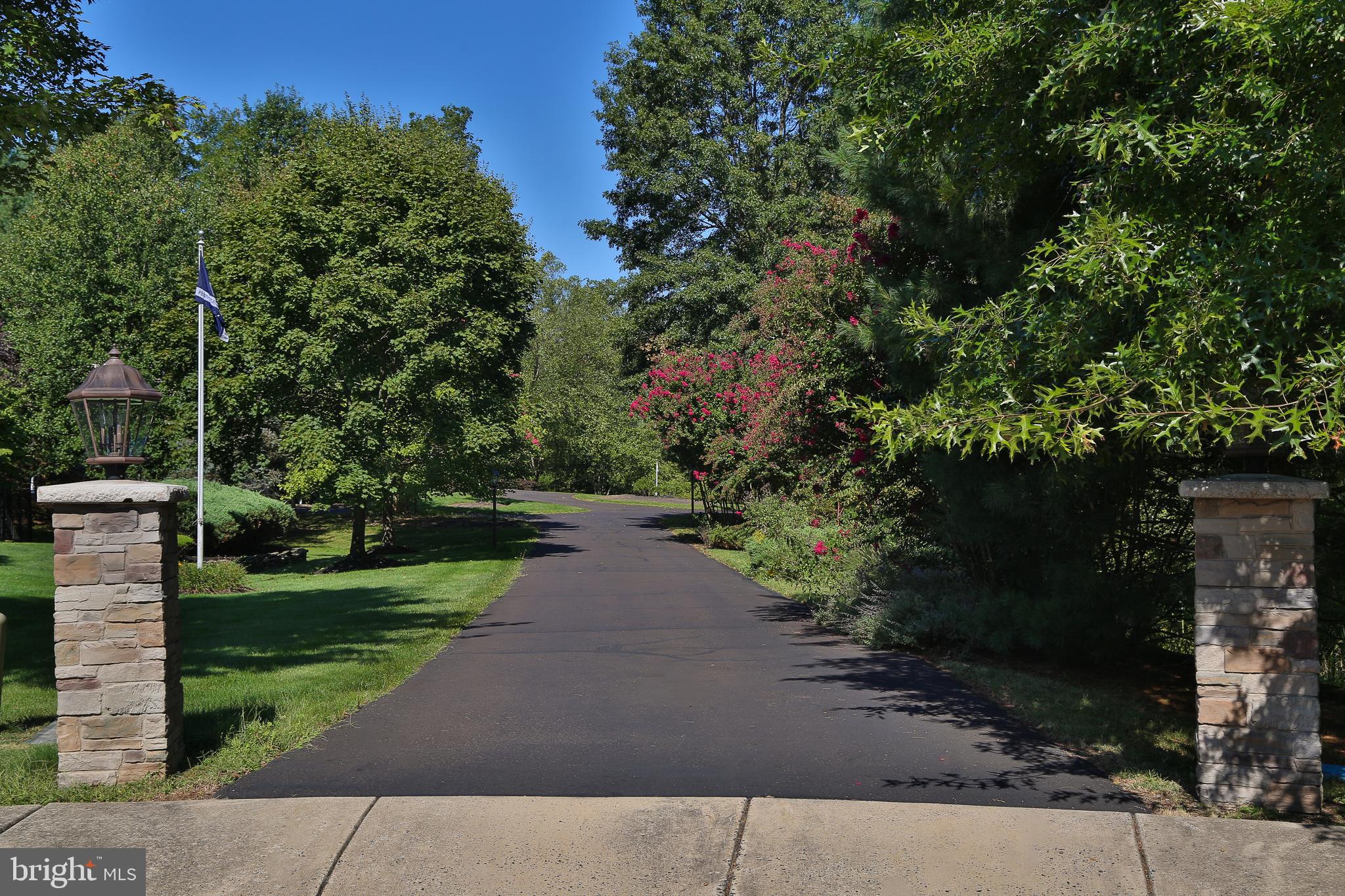 300 BROOKSIDE COURT