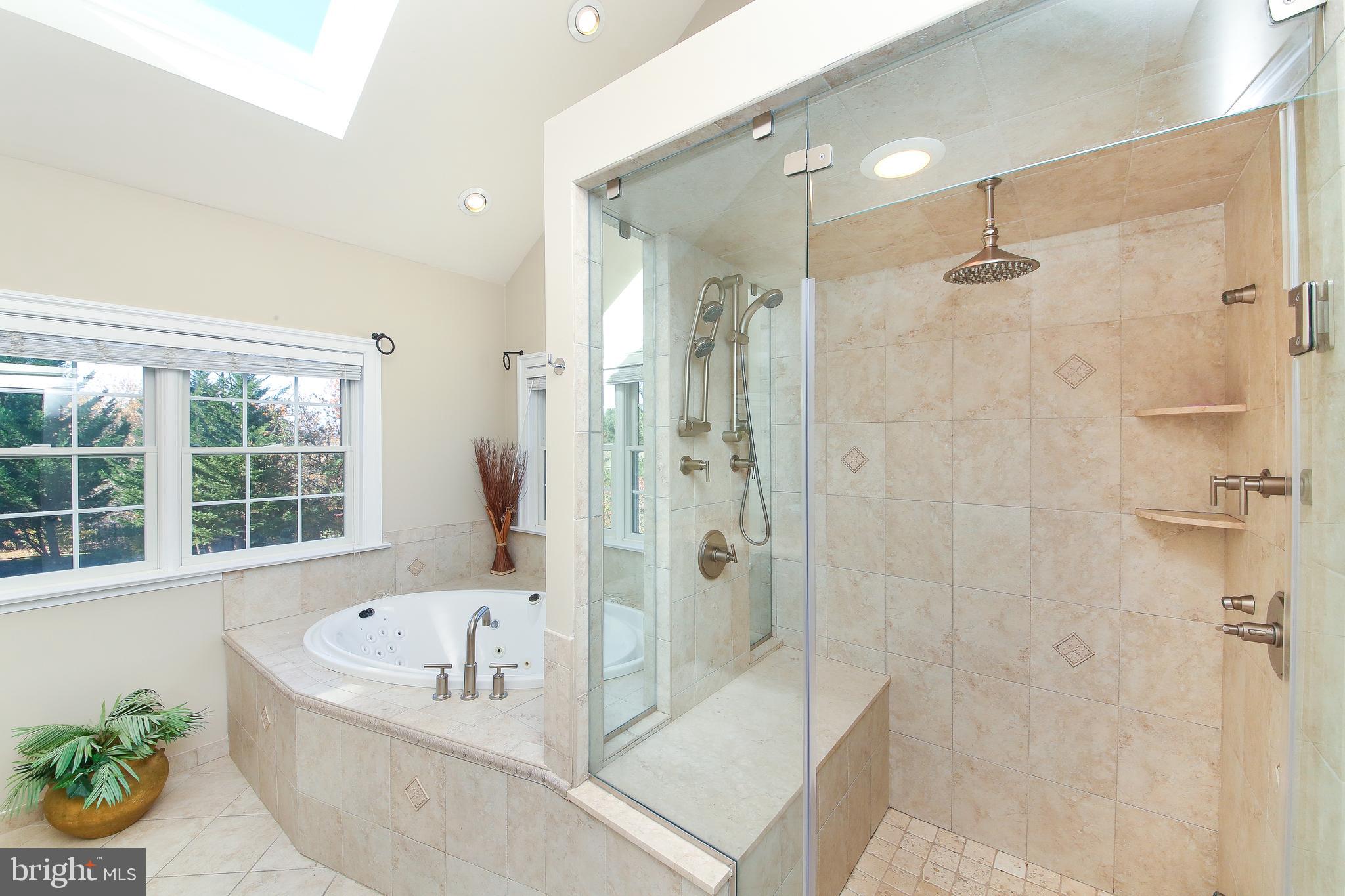 BROOKSIDE MANOR ES - Residential