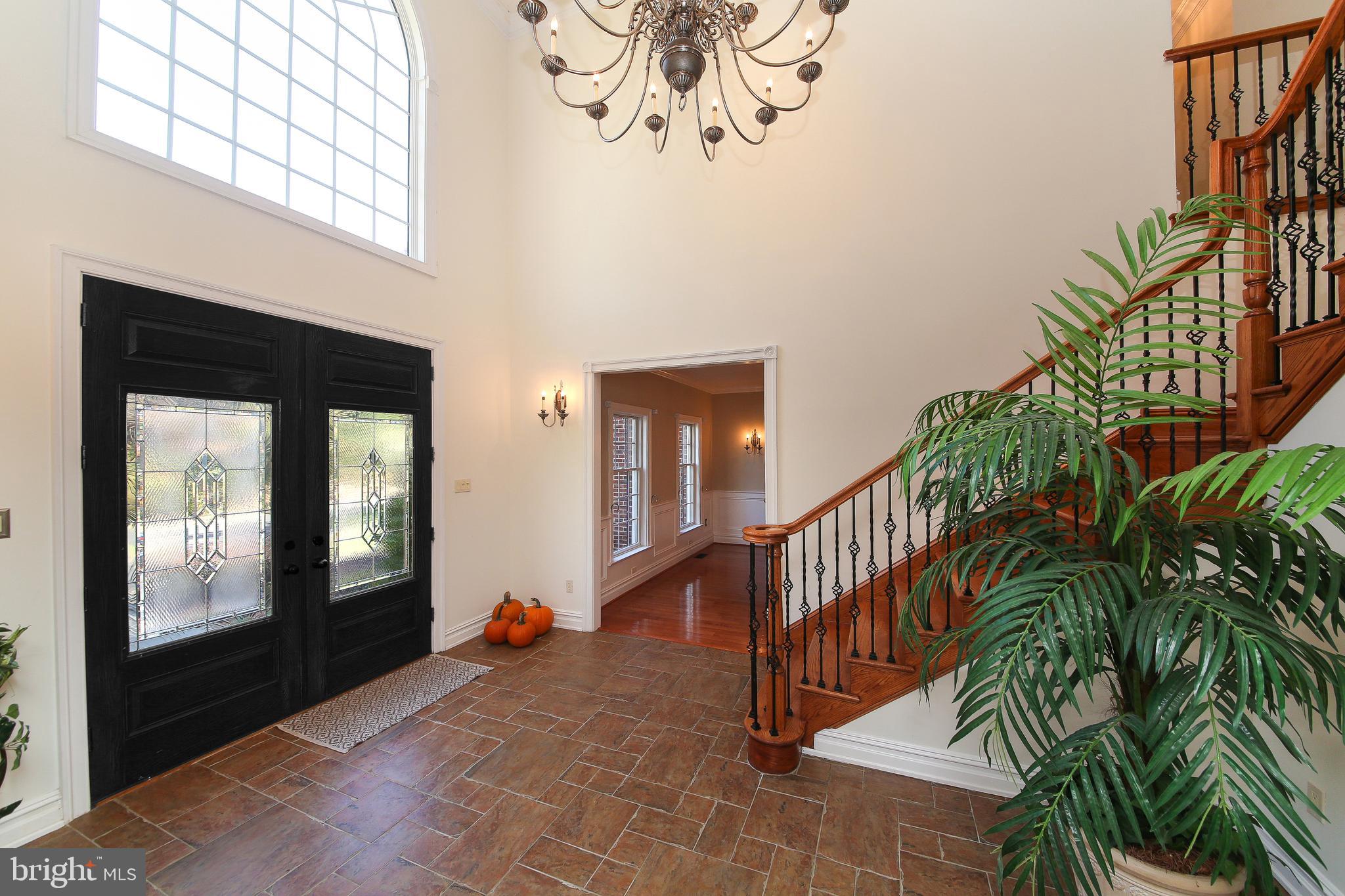 300 BROOKSIDE COURT